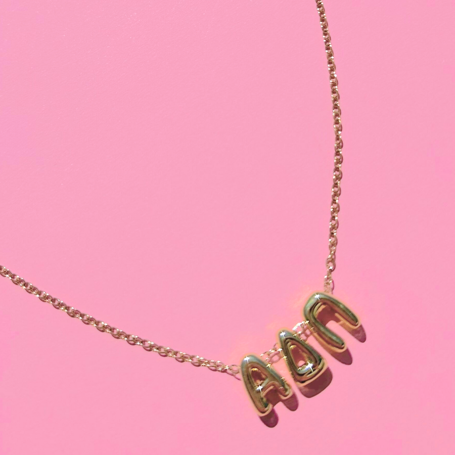 ADP_95bdf8b8-58e7-460f-afdd-ebeee92771e1.png