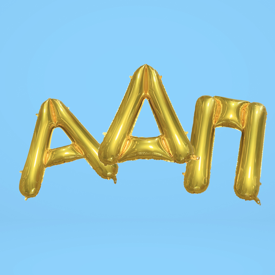 ADP_c2198fae-2eea-460b-ad9f-7089e9a7c917.png