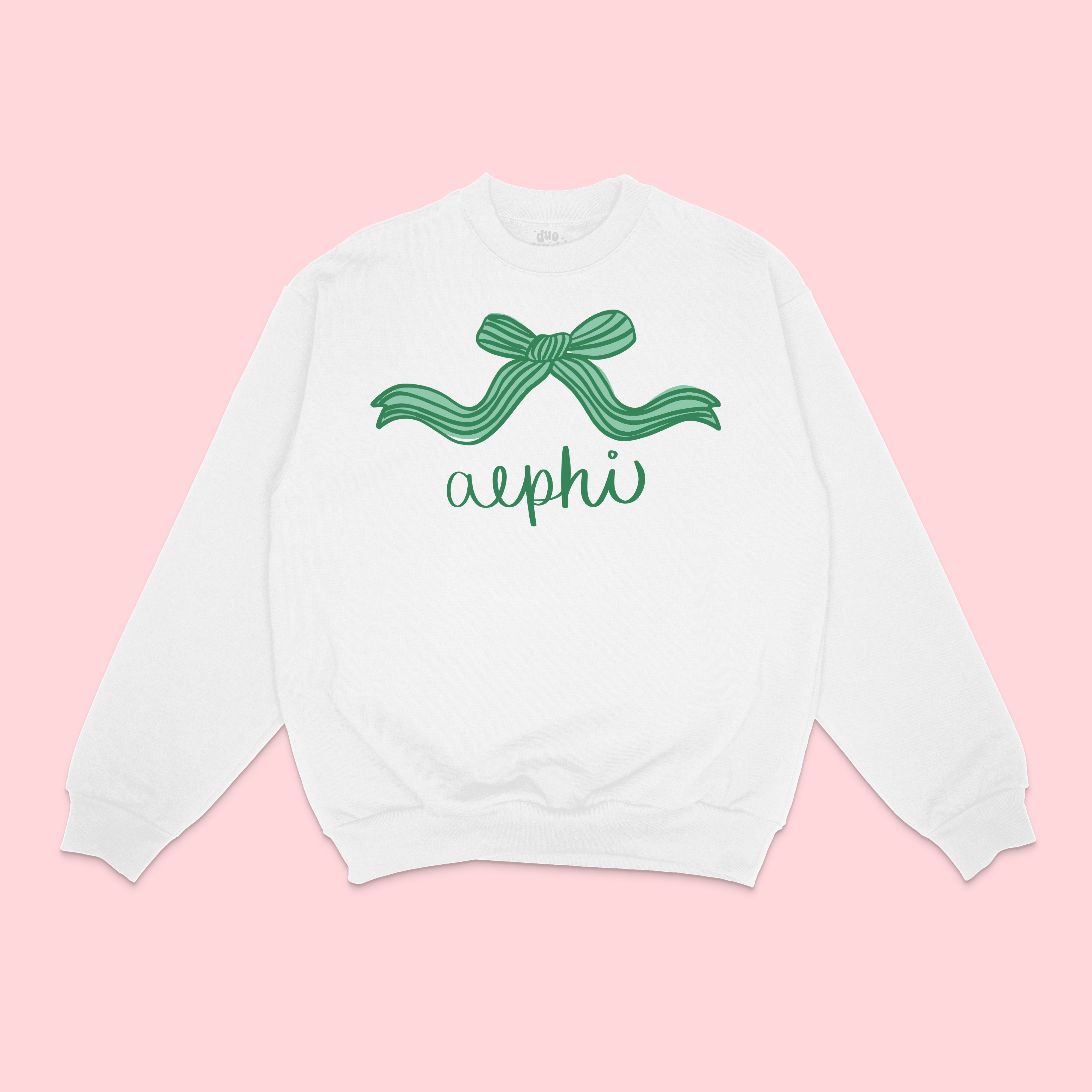 AEPCOQUETTECREW.png