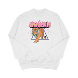 Alpha Epsilon Phi High Voltage Sweatshirt