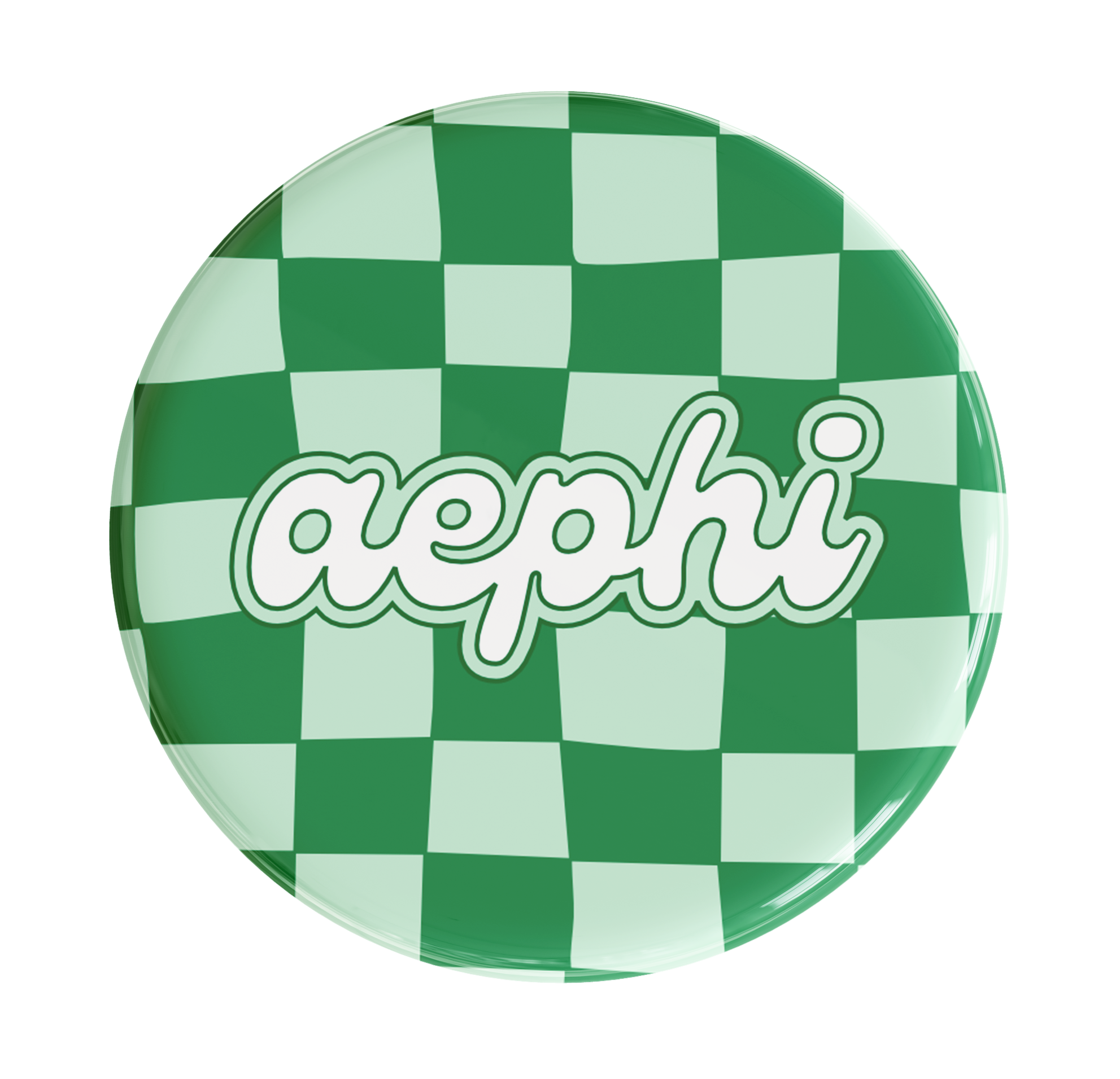 AEPChecker.png