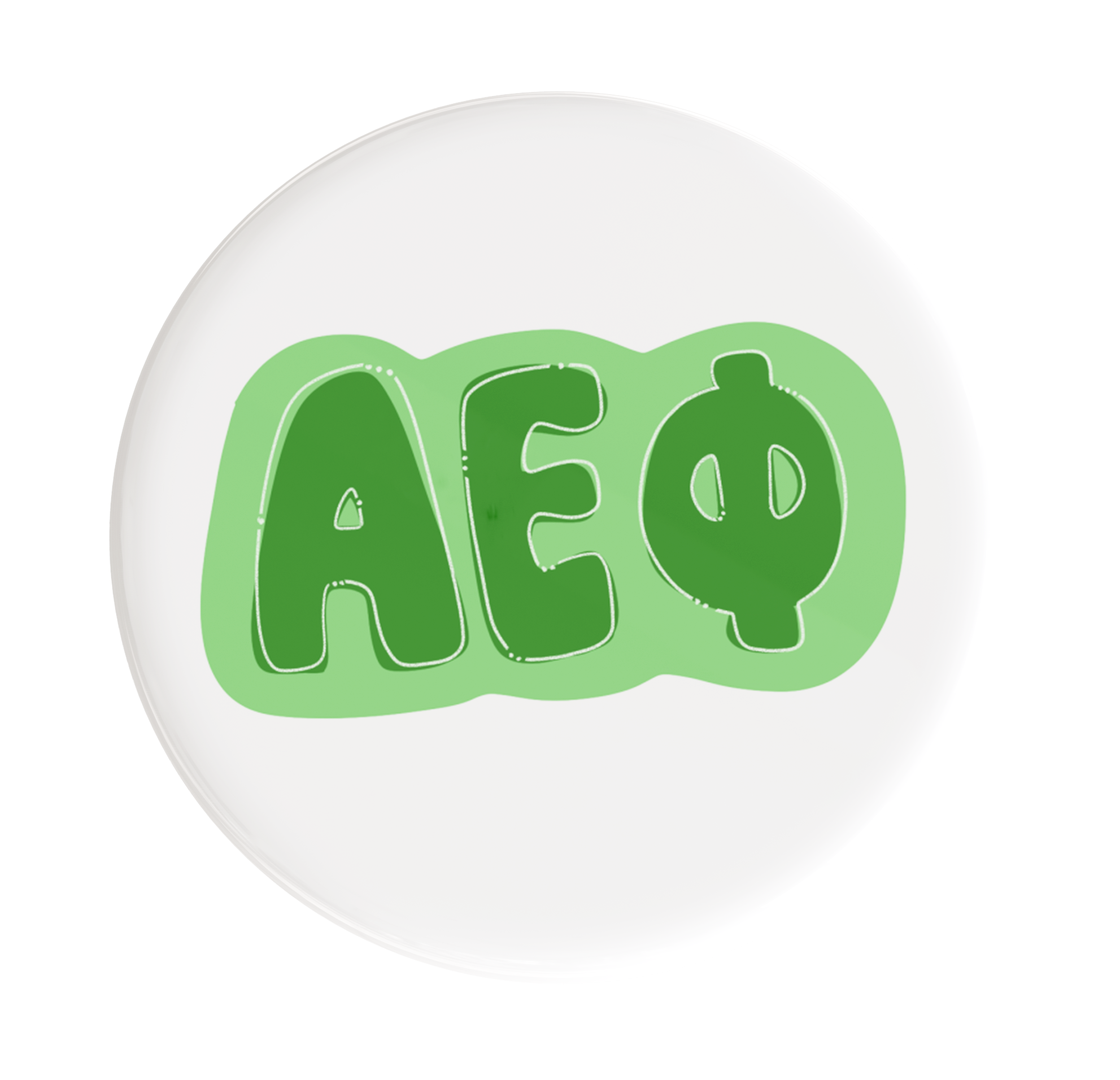 AEPDoodle.png