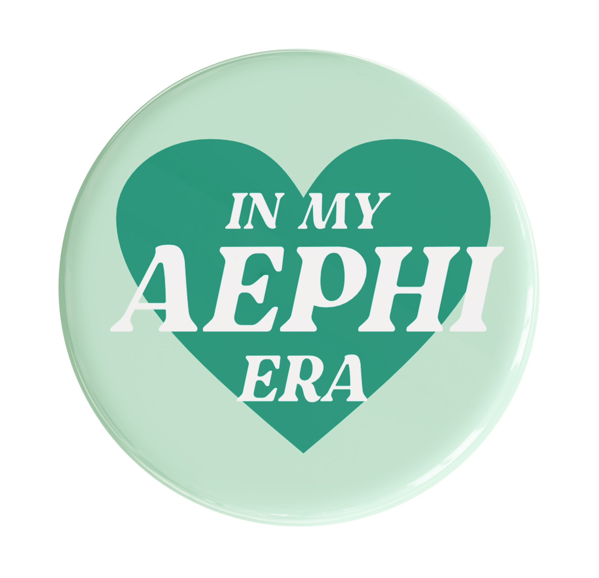 AEPEra.png