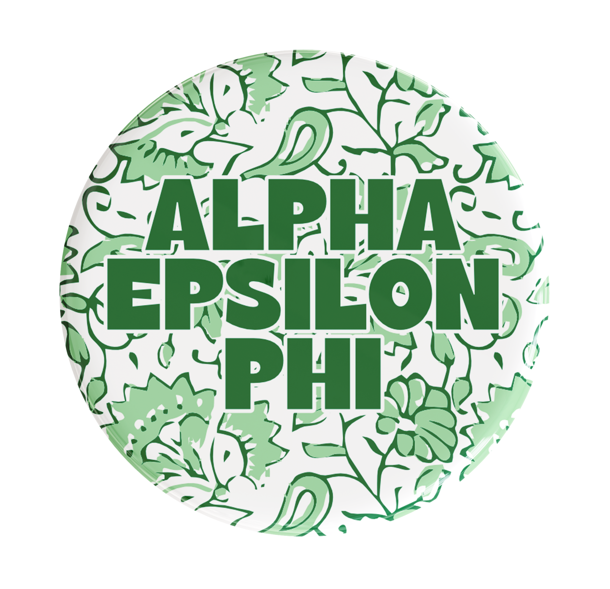 AEPFloral.png