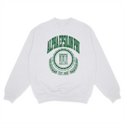 Ivy League Sorority Sweatshirt