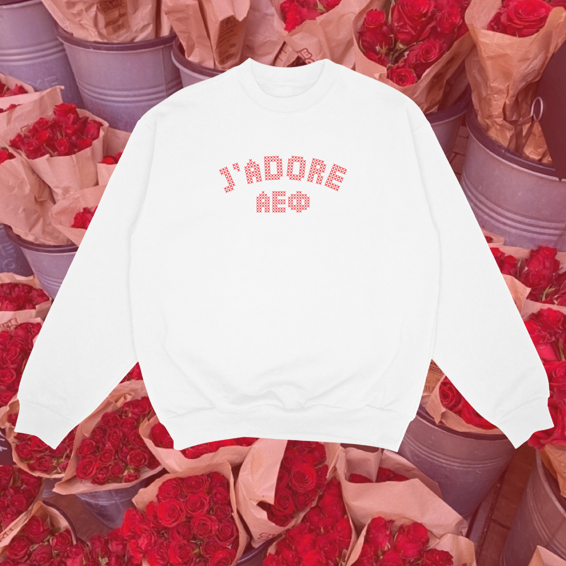 AEPJ_AdoreCrew.png