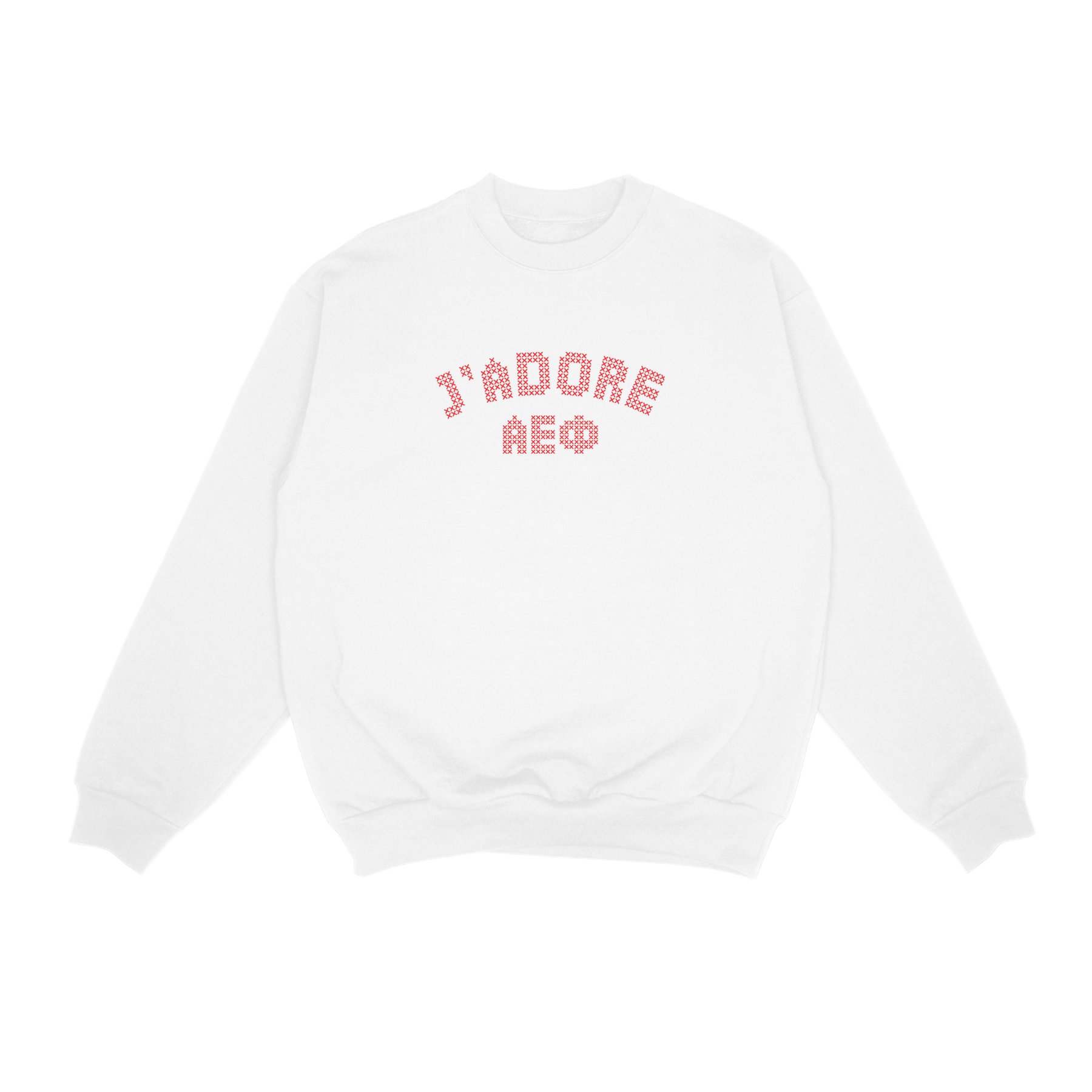 AEPJ_AdoreCrew_2_ac23b087-83f4-4fd3-85f0-767e74c509fc.png