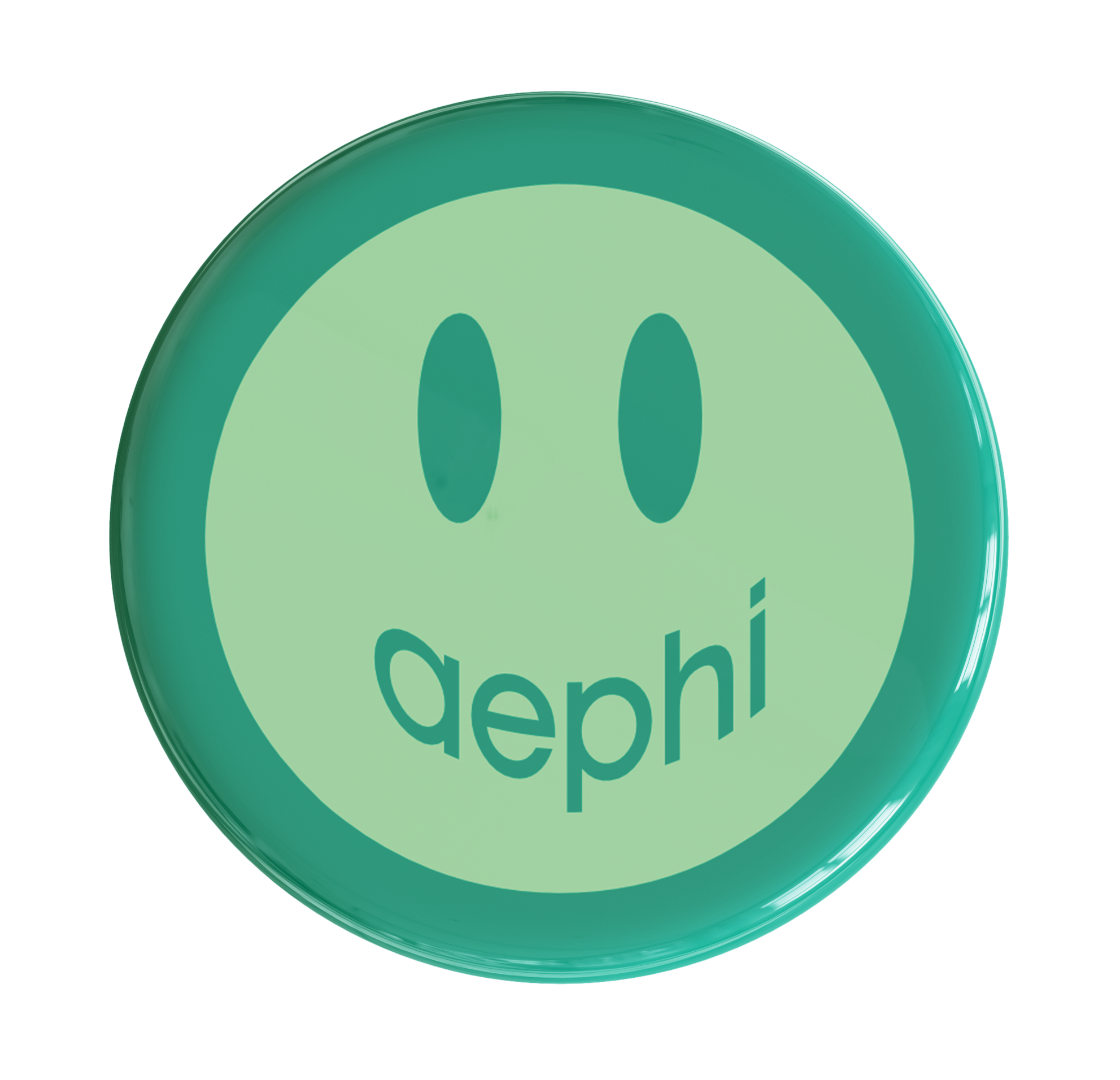 AEPSmile.png