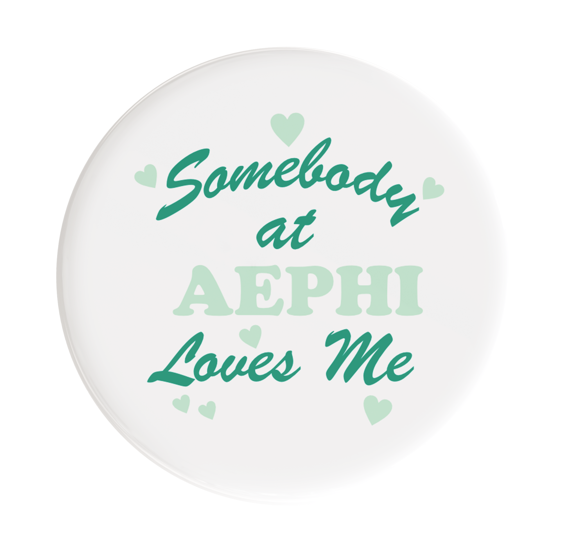 AEPSomebody.png