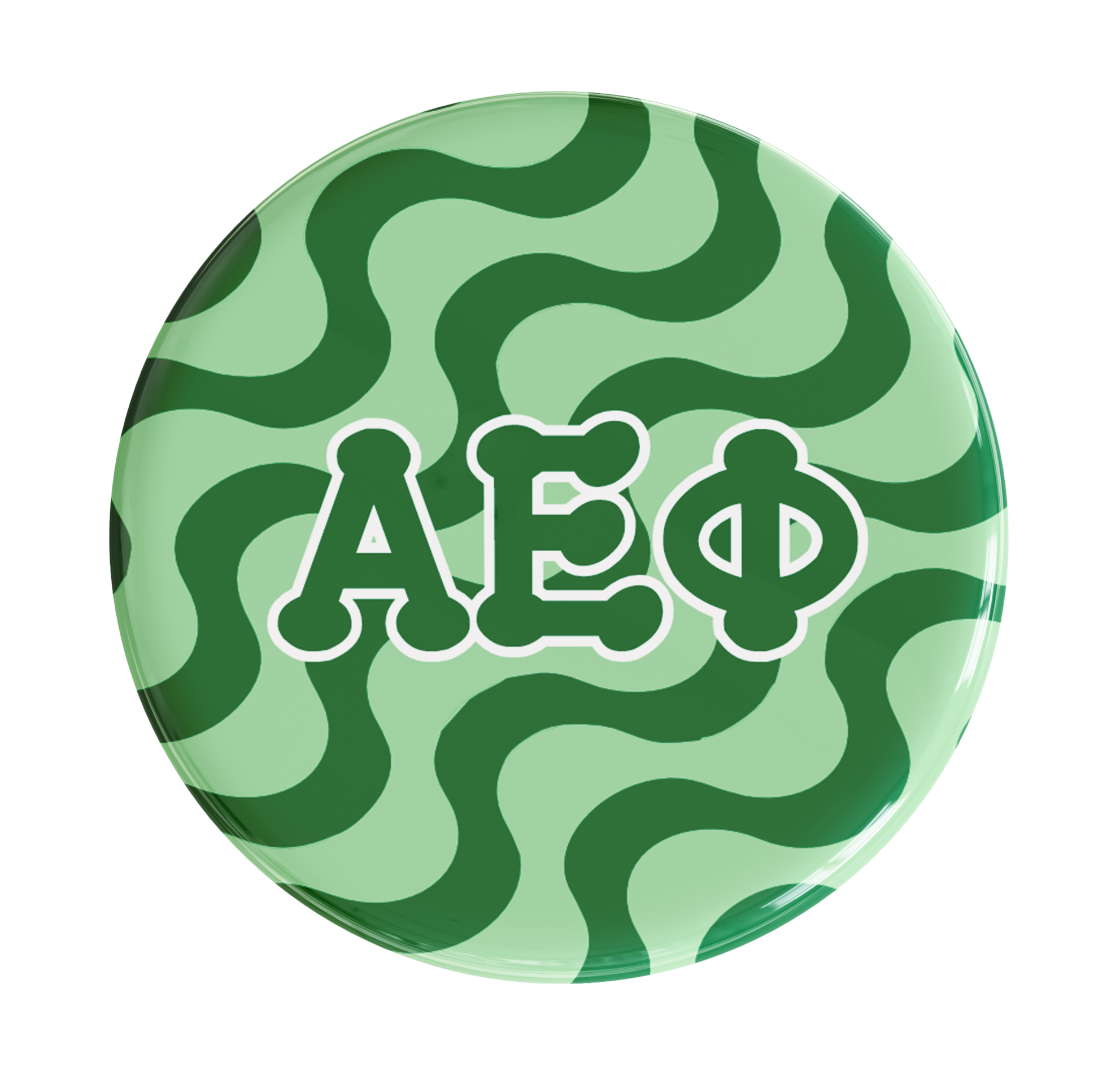AEPSquiggle.png