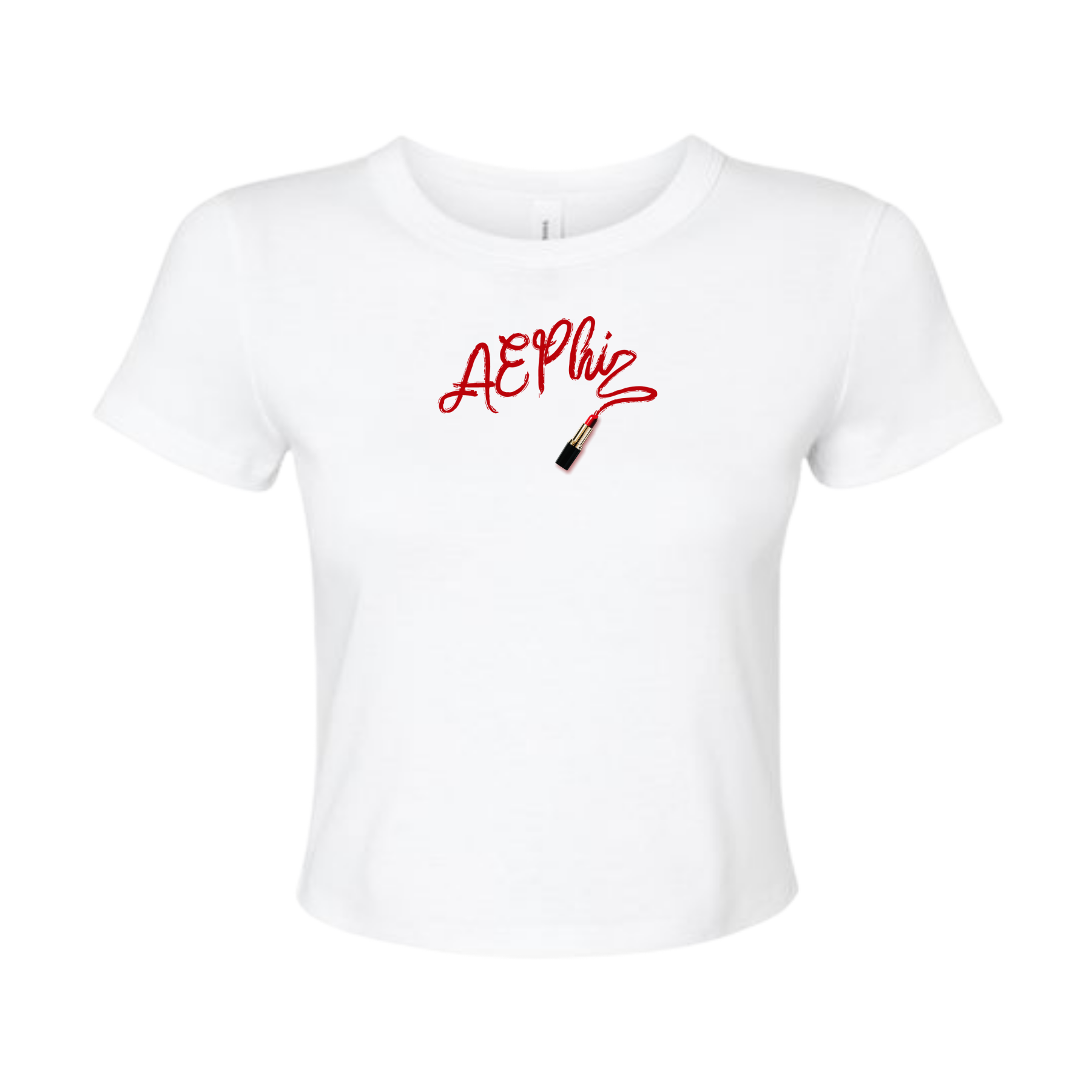 AEP_2.png