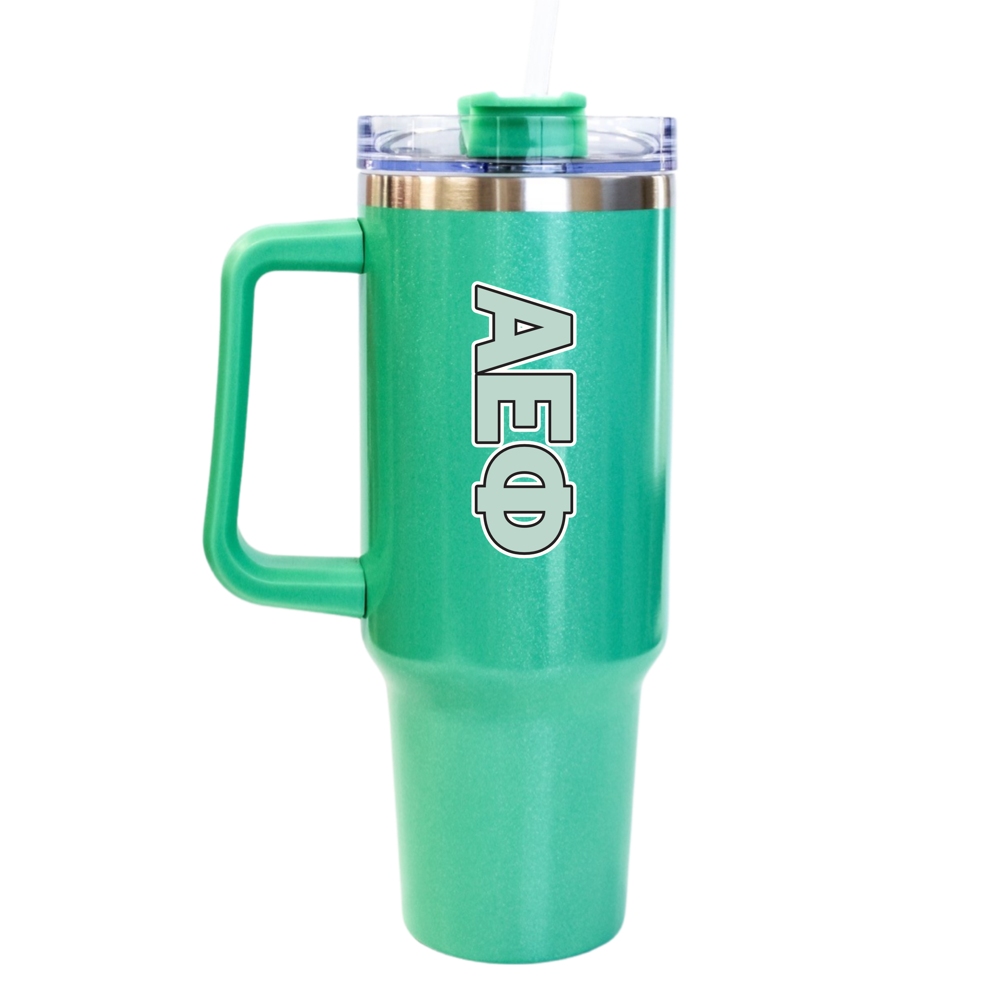 AEP_2f3af872-4327-4d47-a9c5-d0c23f72bb3c.png