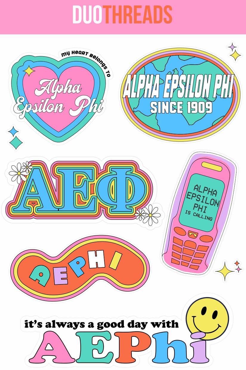 AEP_31bfbae7-50dd-4cf2-a14c-729b74d7a693.png