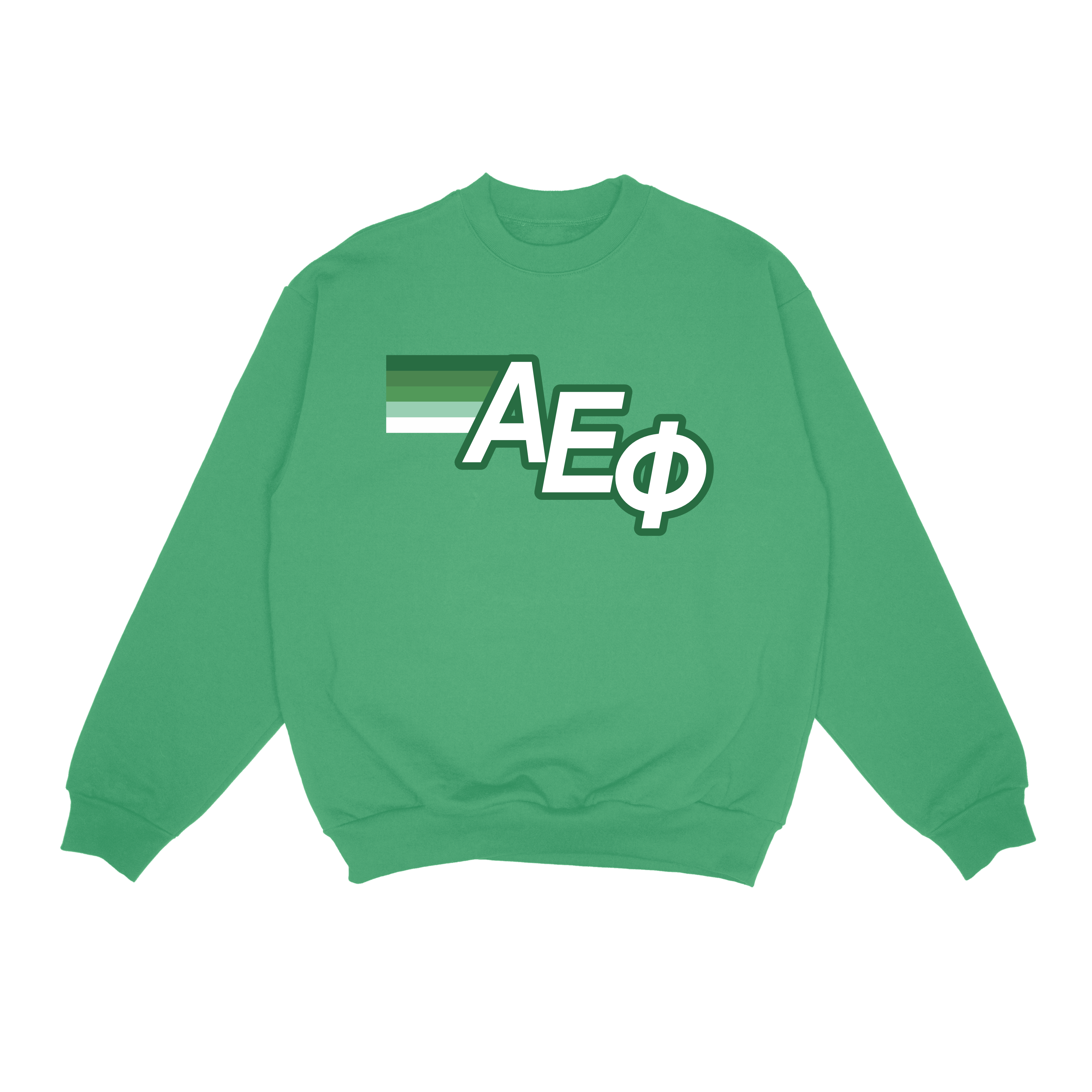 AEP_add13839-d3fe-4a7d-a6e6-456cdd2ccfed.png