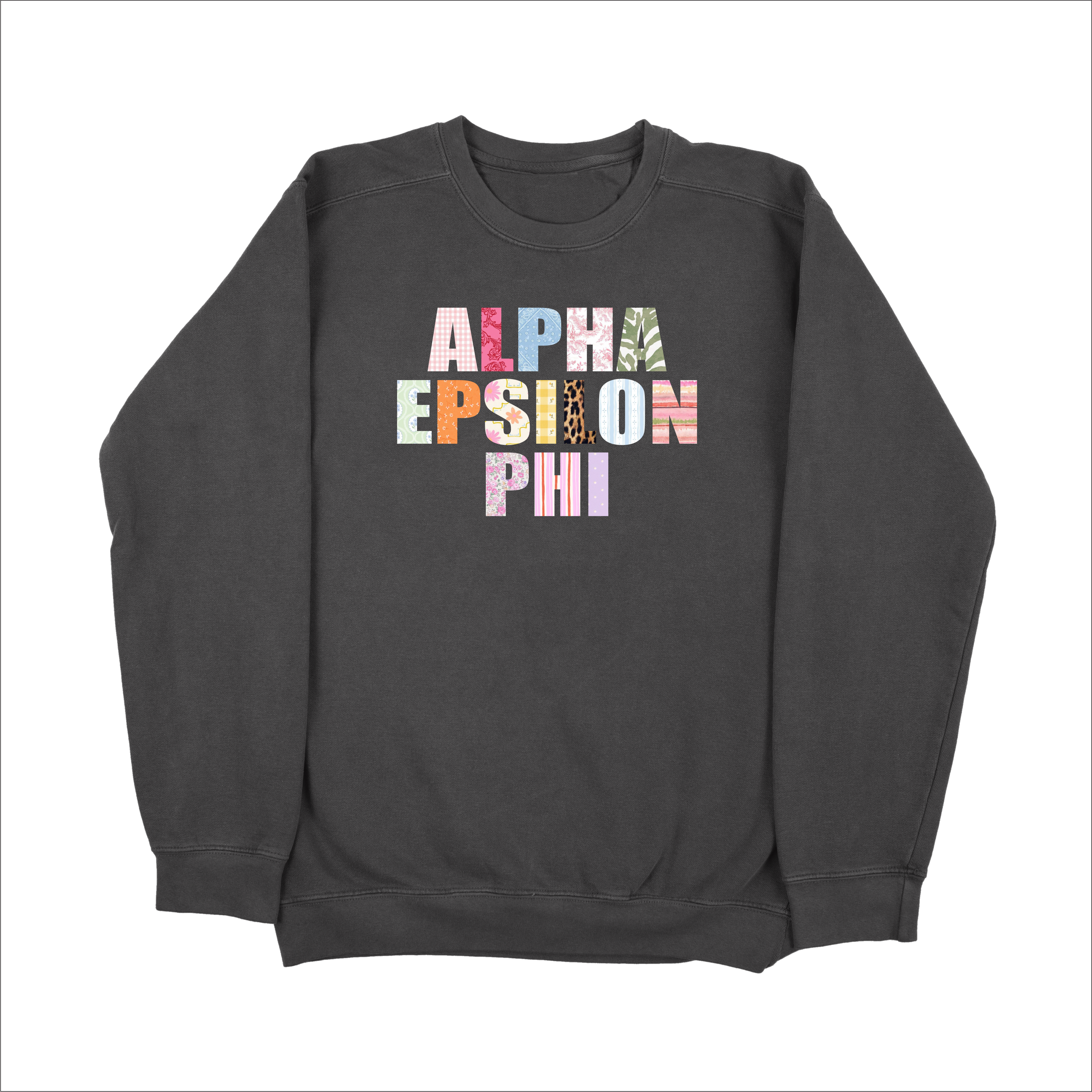AEP_b4aab69f-0268-4277-98a8-26e1884f88e4.png