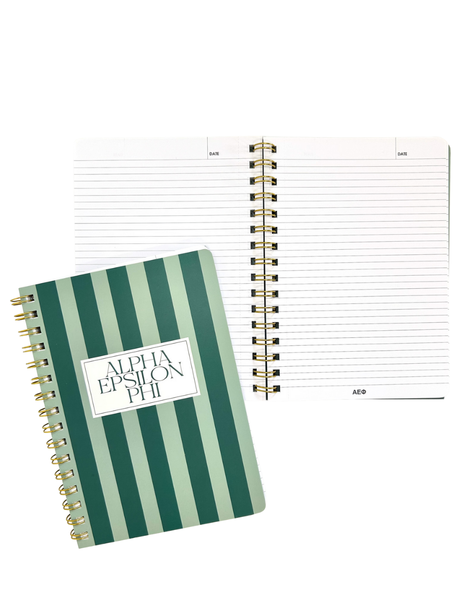 AEP_d50994c6-b614-4d1e-adb1-4164f05be6f8.png
