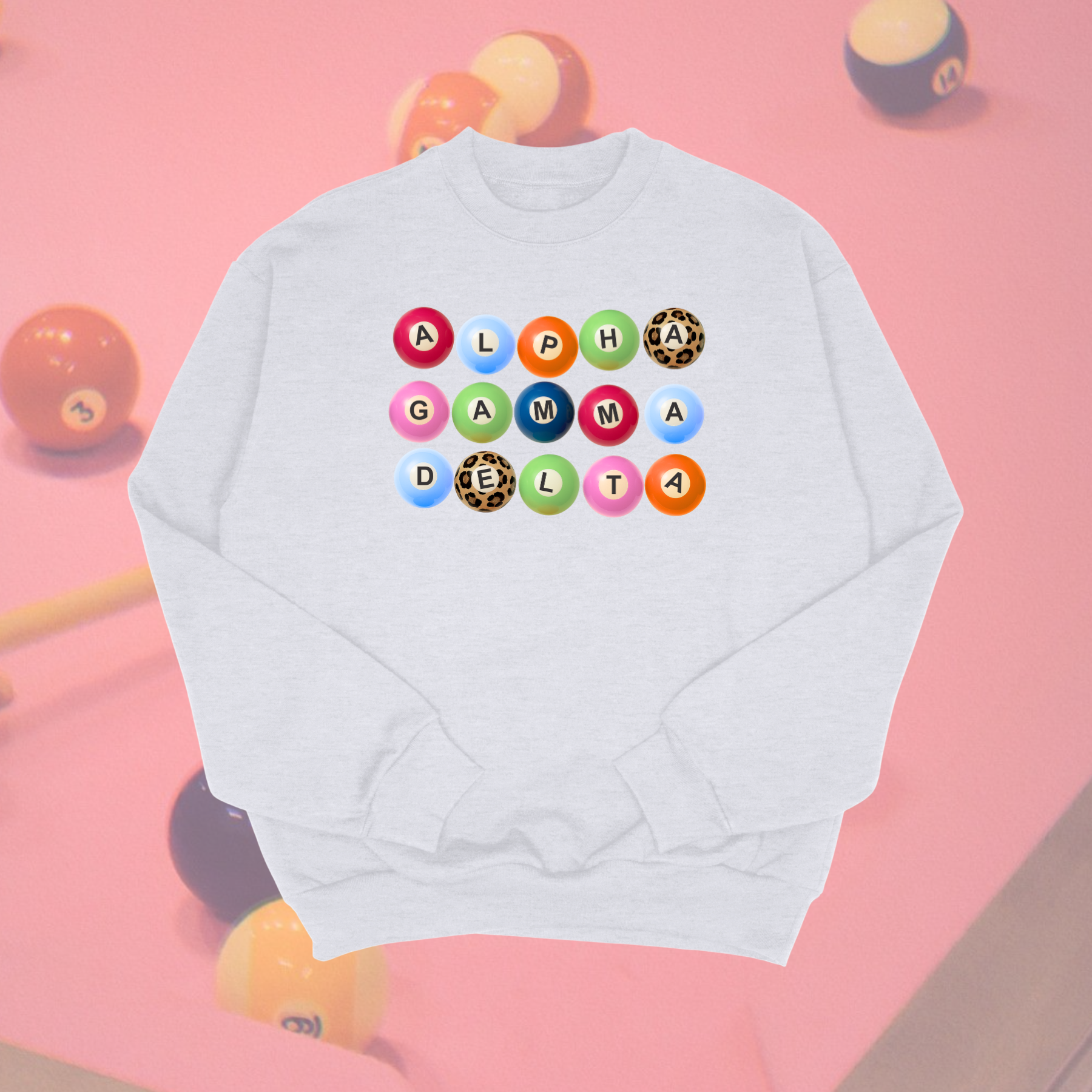 AGD4.png