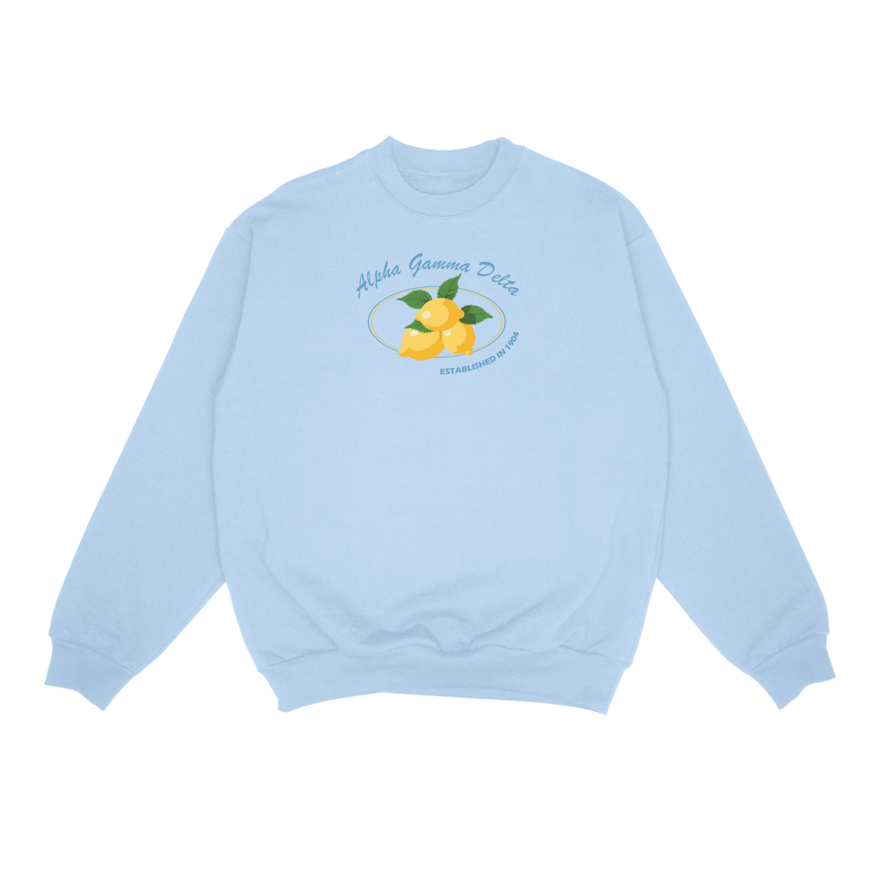AGDCREW_34af6078-1d9f-4bc0-8f57-0886abfdd437.png