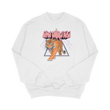 High Voltage Sorority Sweatshirt