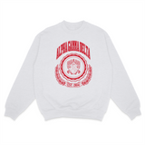 Ivy League Sorority Sweatshirt