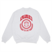 Ivy League Sorority Sweatshirt