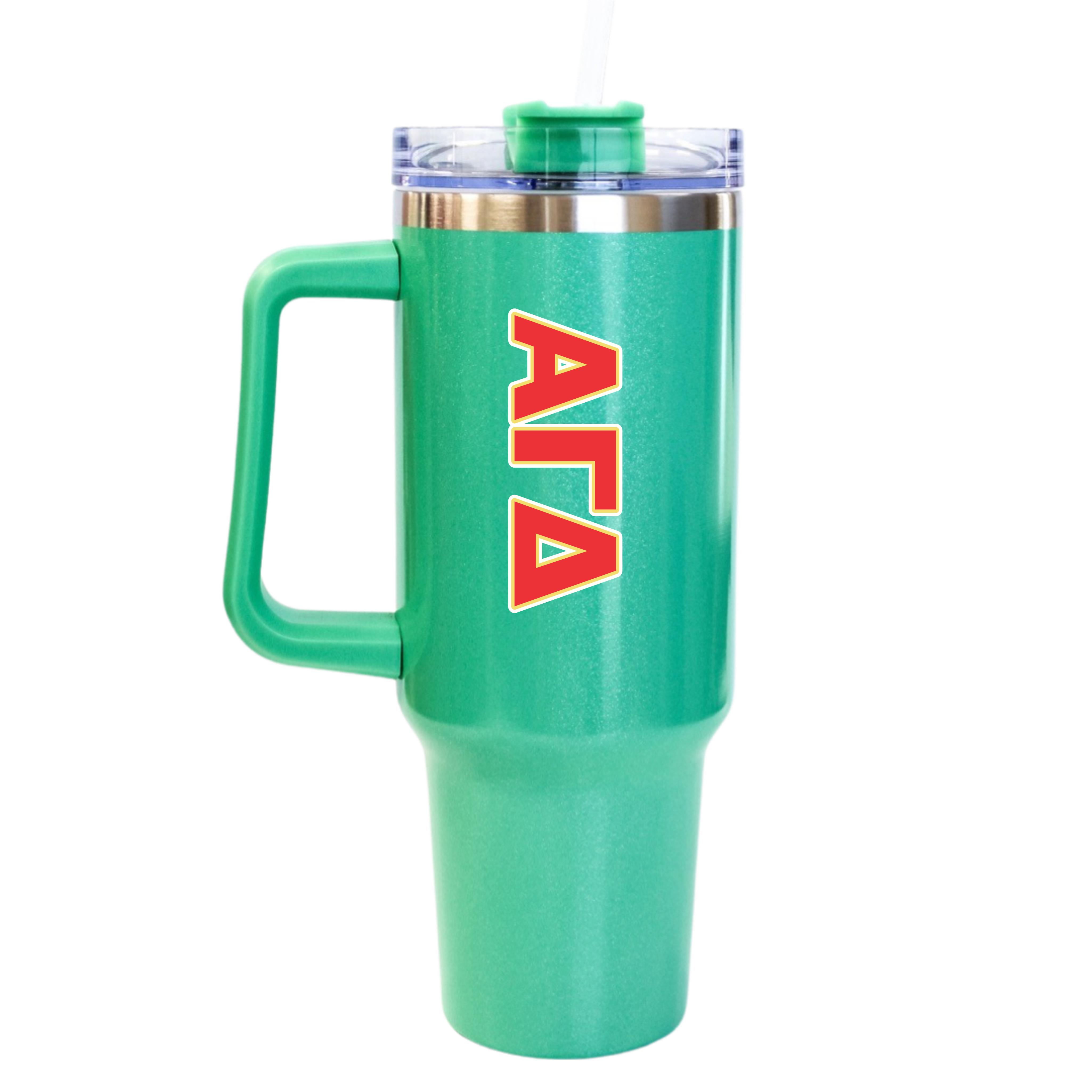 AGD_0550a436-e4a3-4b23-9b9a-fe8e180ce007.png