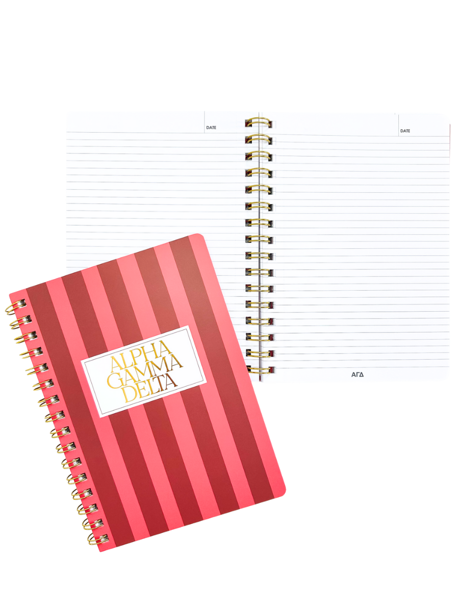 AGD_0b57cbf3-40b7-41c9-b337-d724b7543045.png