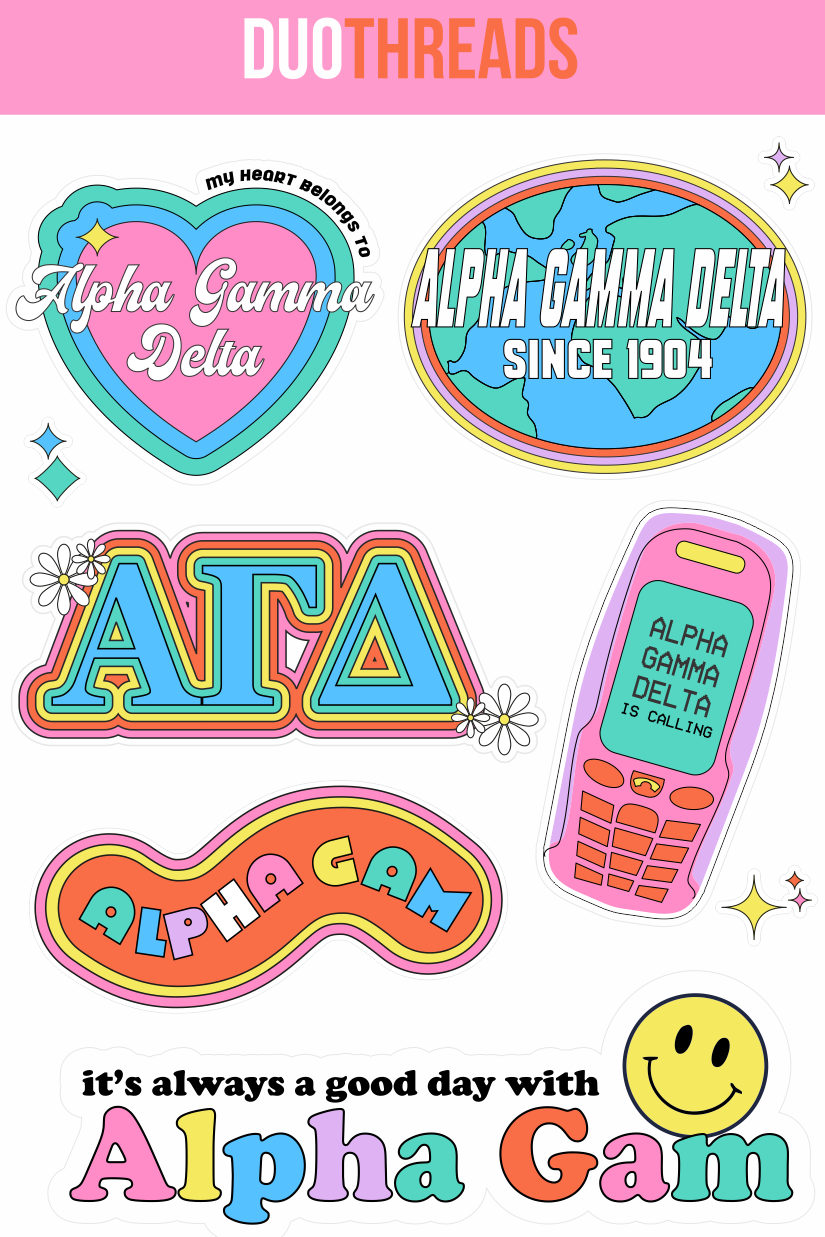 AGD_1a64ace9-c52c-46a3-a486-148f86443b02.png