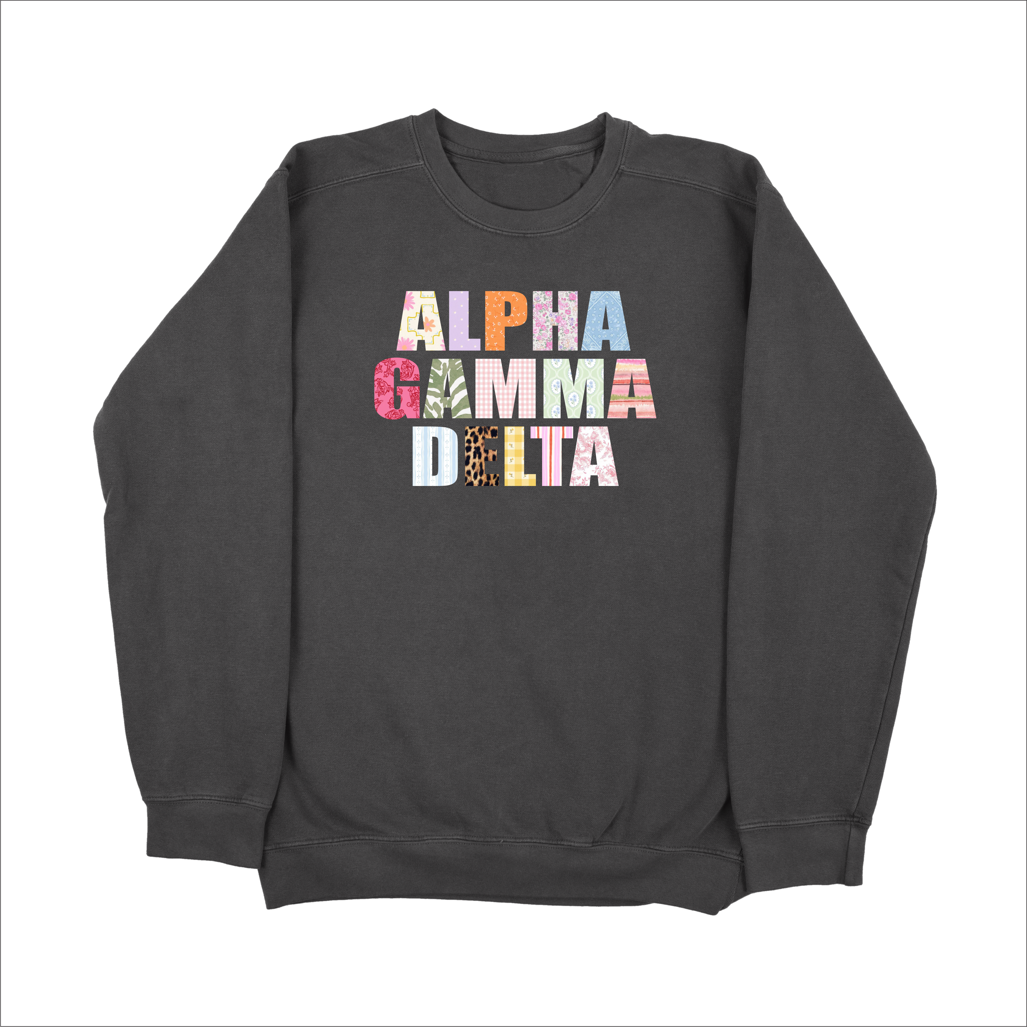 AGD_40d3e65b-195b-4592-be2a-a5422ea93dff.png