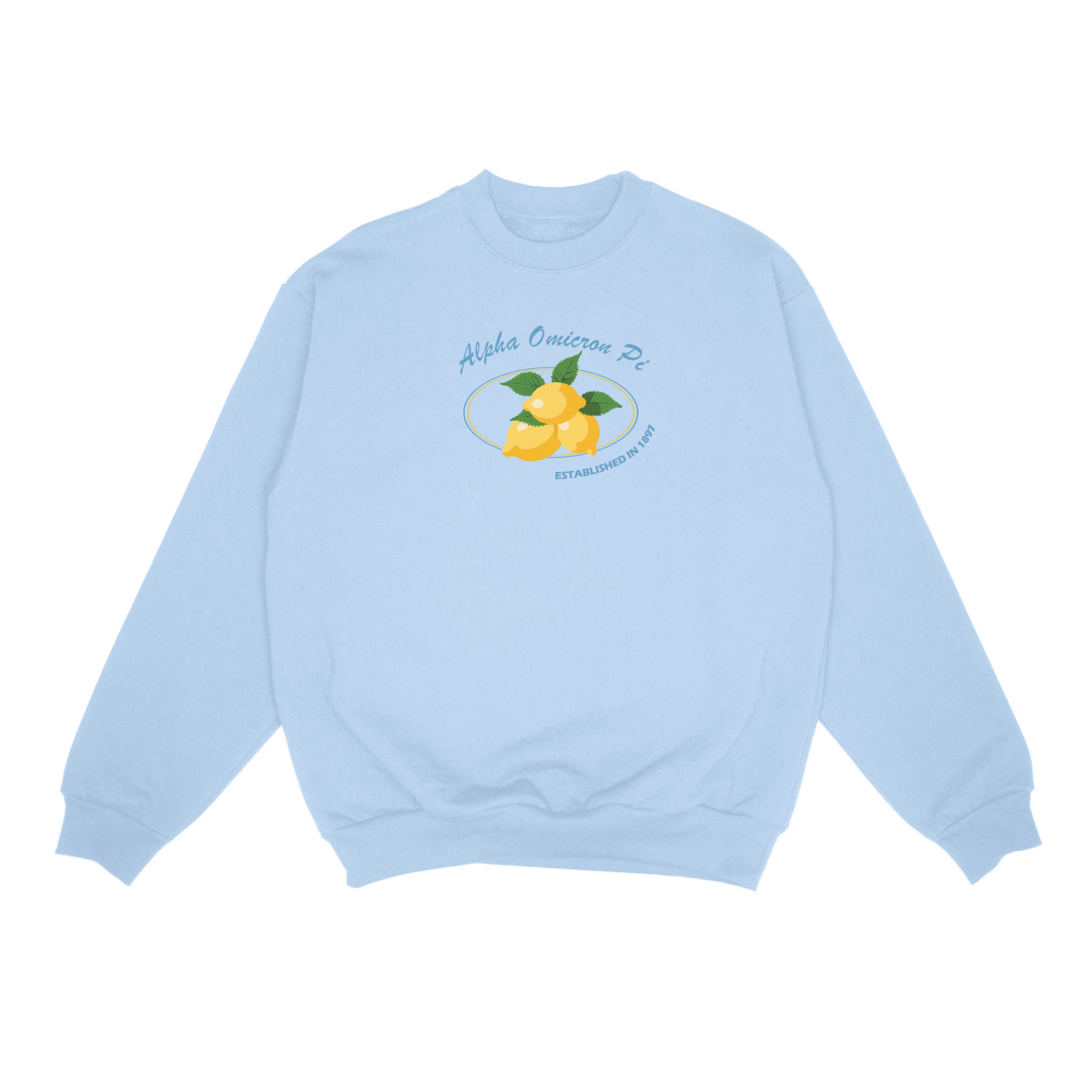 AOPCREW_8a804d73-3118-40b2-9225-dfa0bca7efb5.png