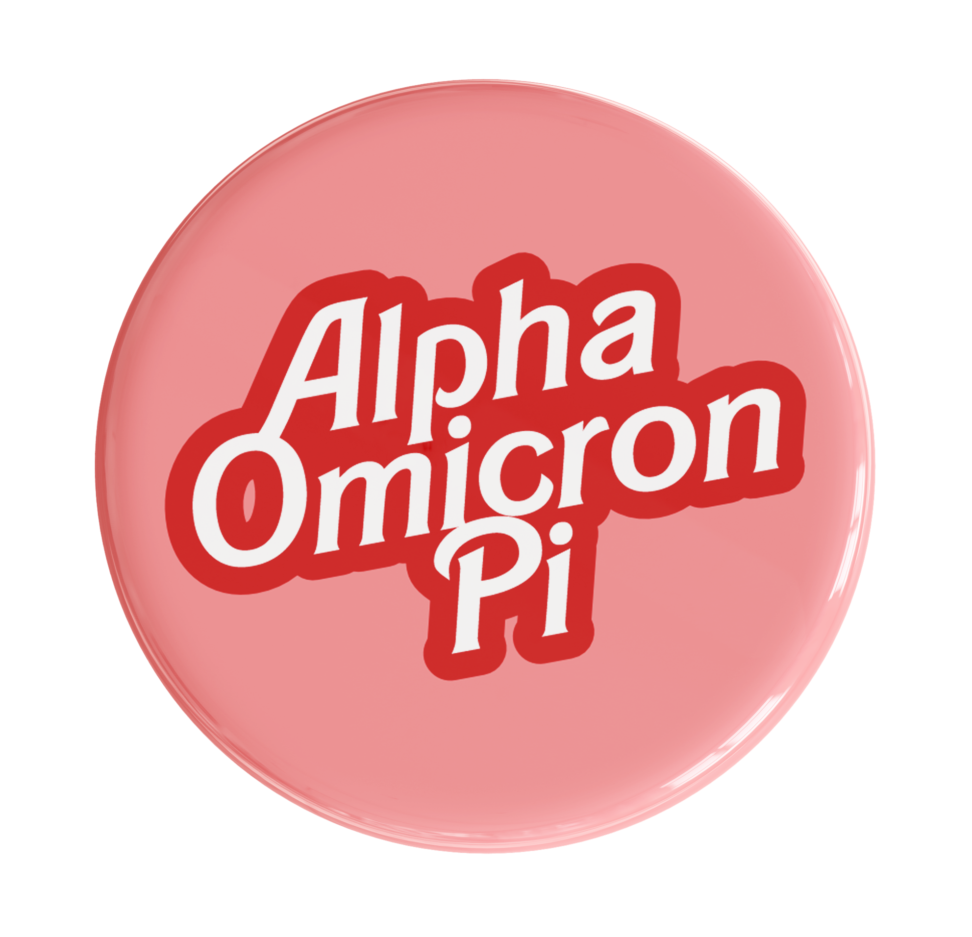 AOPDreamhouse.png