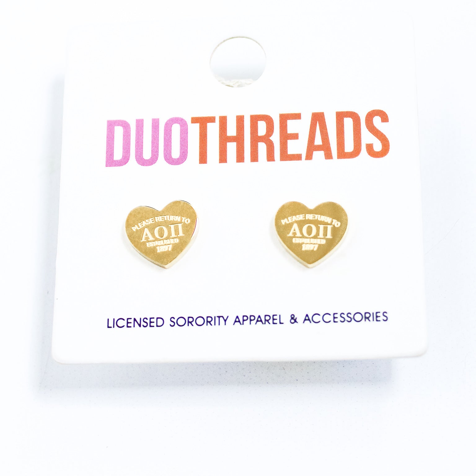 AOPEARRINGS_0e8108ed-4a5c-4589-9bb4-af98d60504a2.jpg