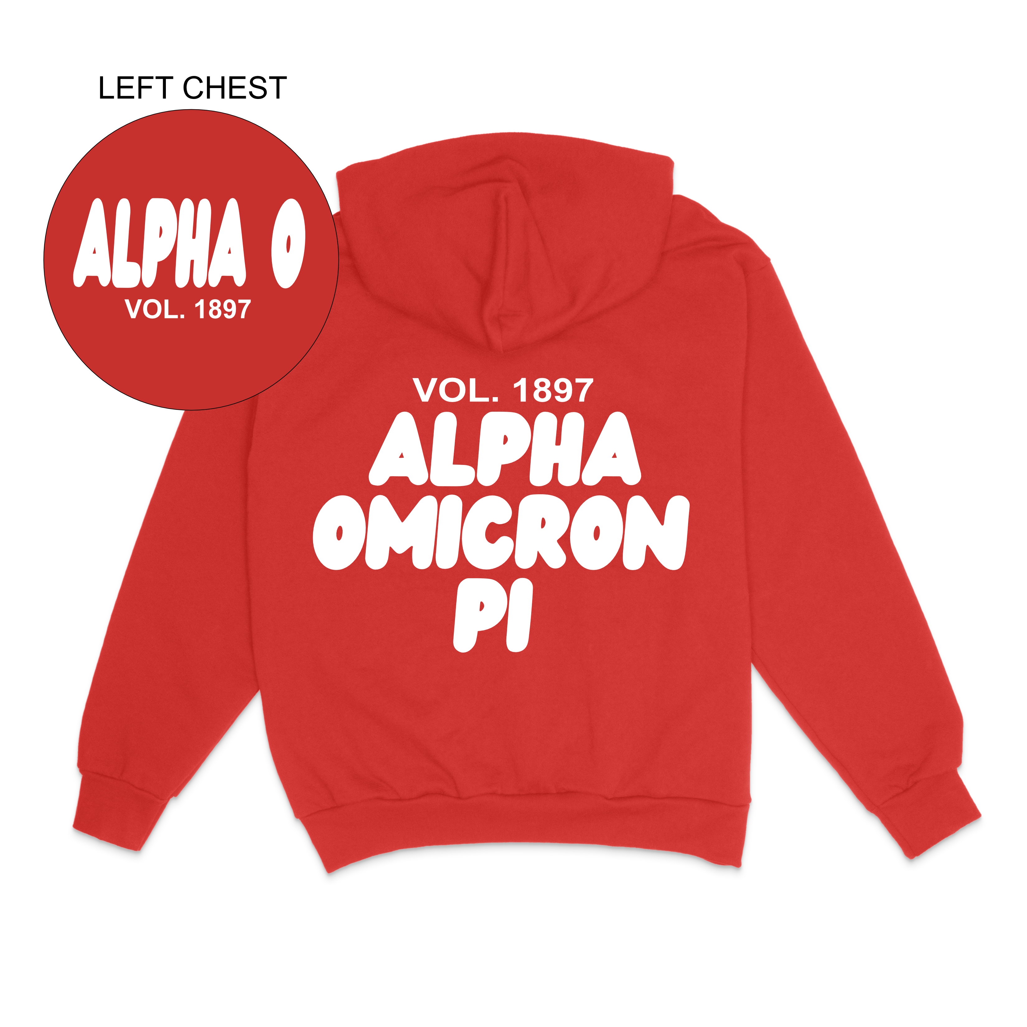 AOPFOXY_17cd80ef-d21b-49b0-94da-dc5a05d4b82f.png
