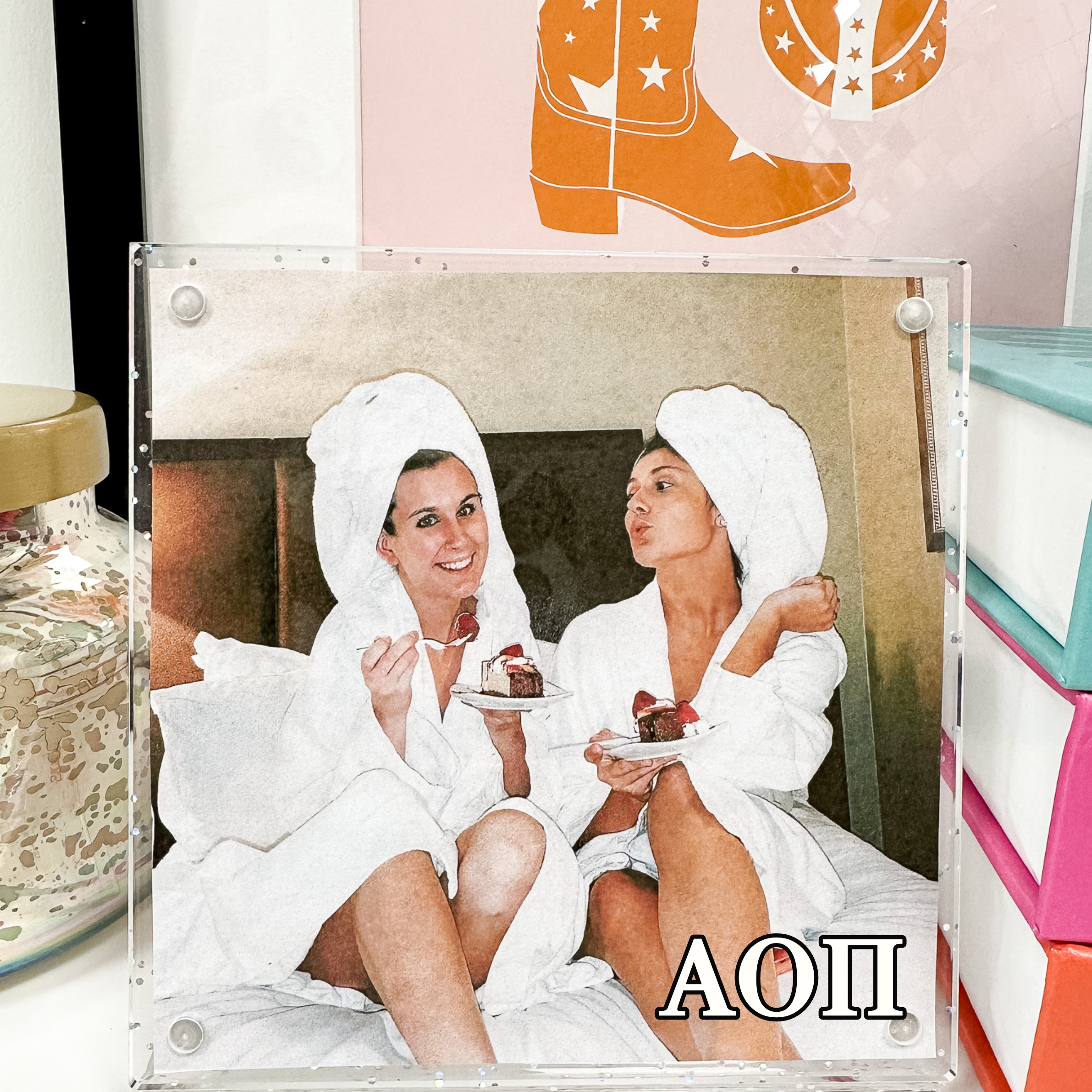 AOPINSTAFRAME_1a4f4111-0a16-49cb-996c-2613f7644e21.png
