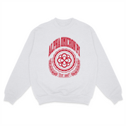 Ivy League Sorority Sweatshirt