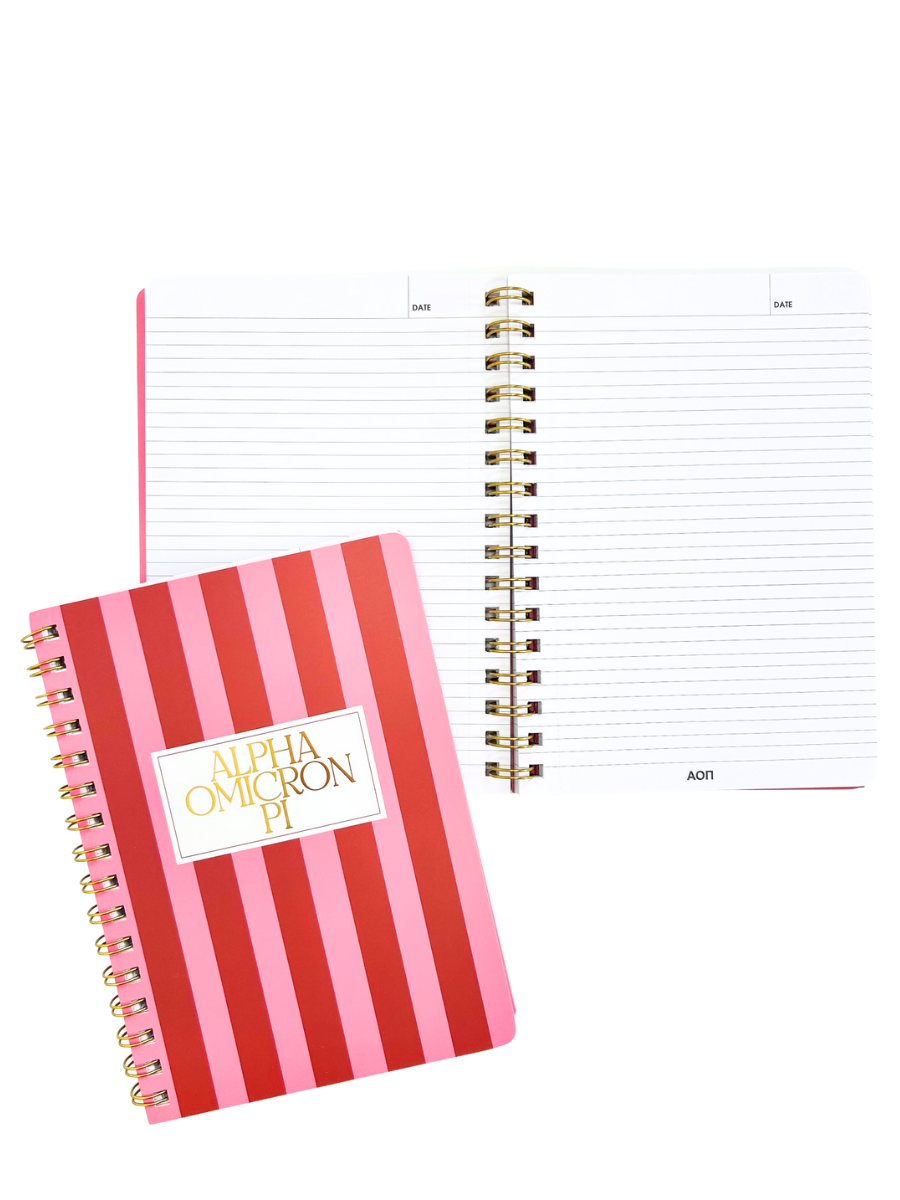 AOPI_0569b94b-b678-4d3d-bb18-dc9bc2171733.png
