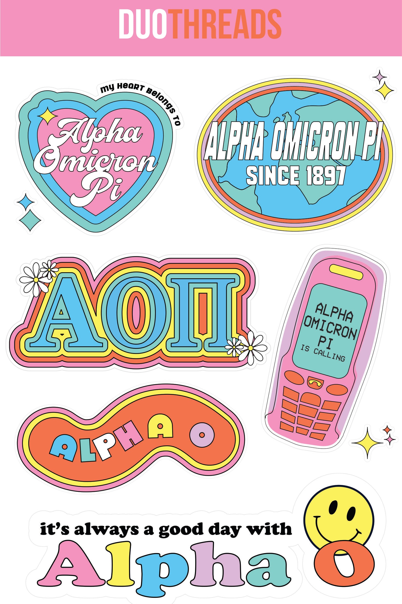 AOPI_5f92ebed-5ab8-47c4-b6be-7ea9db272070.jpg