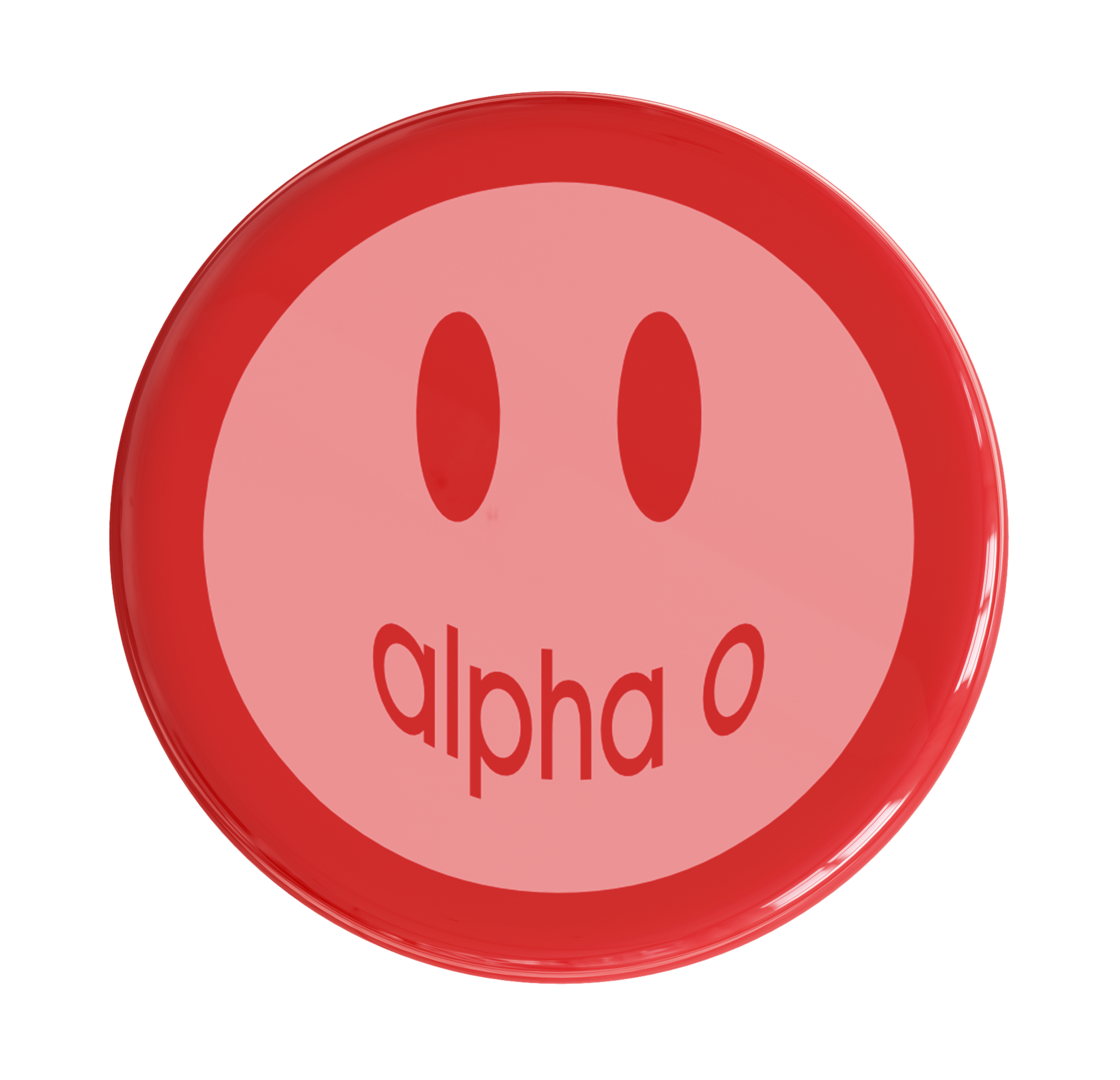 AOPSmile.png