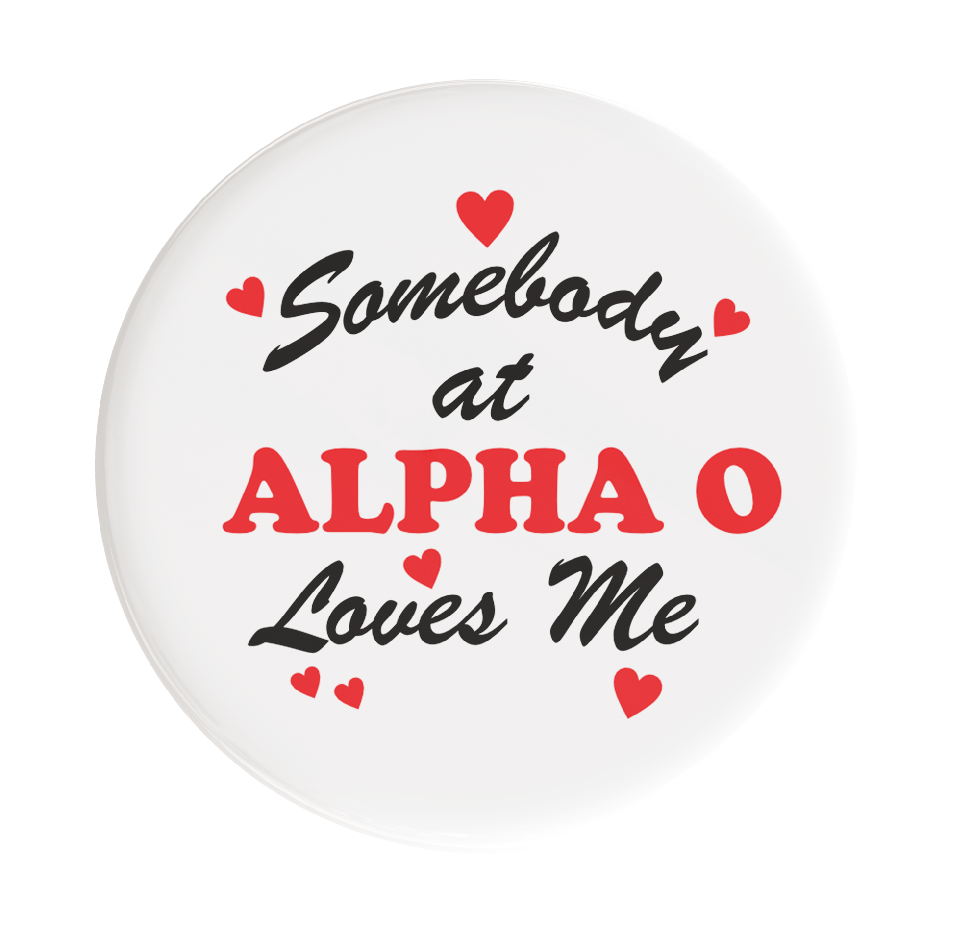 AOPSomebody.png