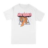High Voltage Sorority Tee