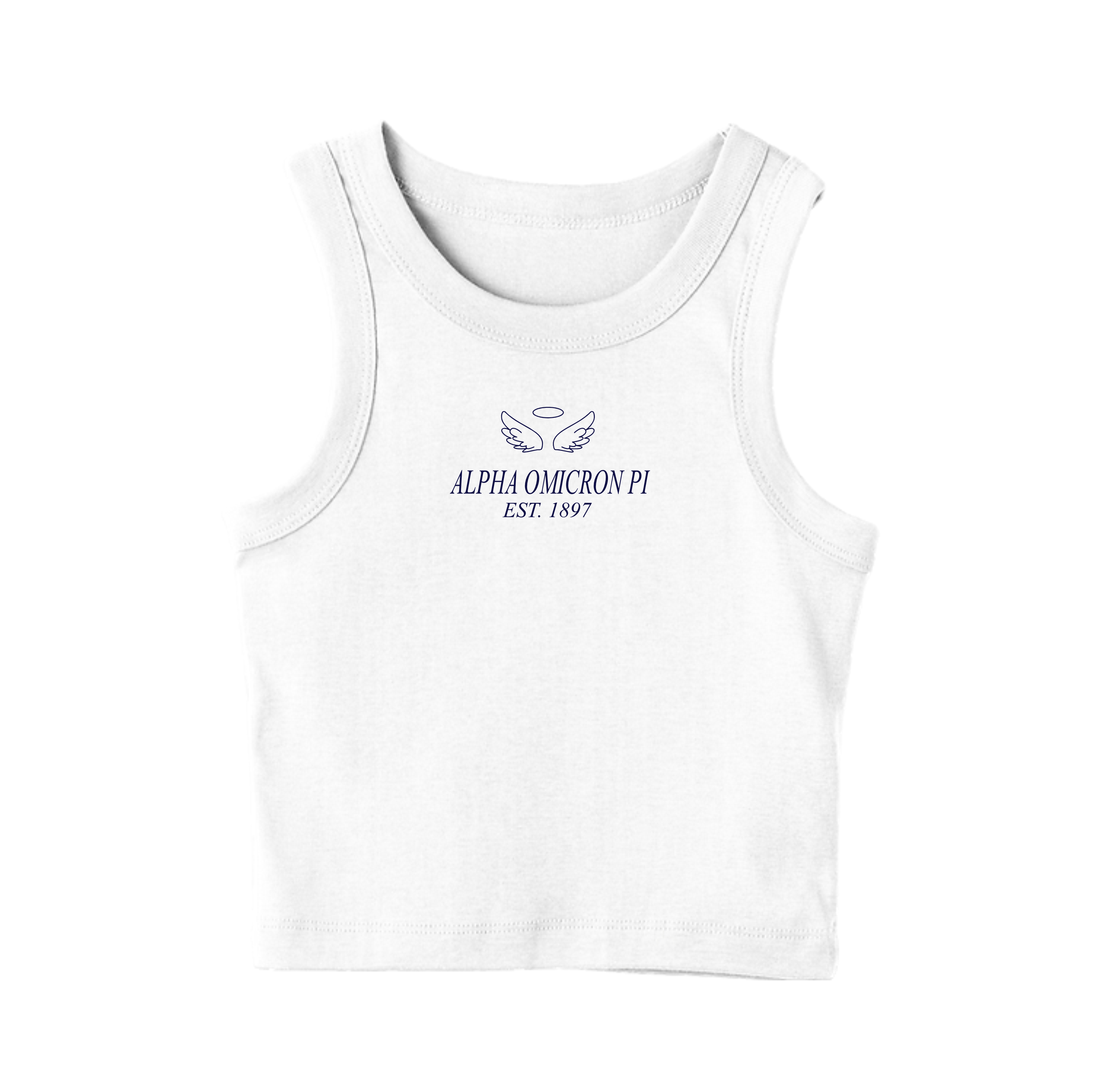AOPTOP_08e7db07-483f-43b1-be47-7ffa3b2f9b5f.png