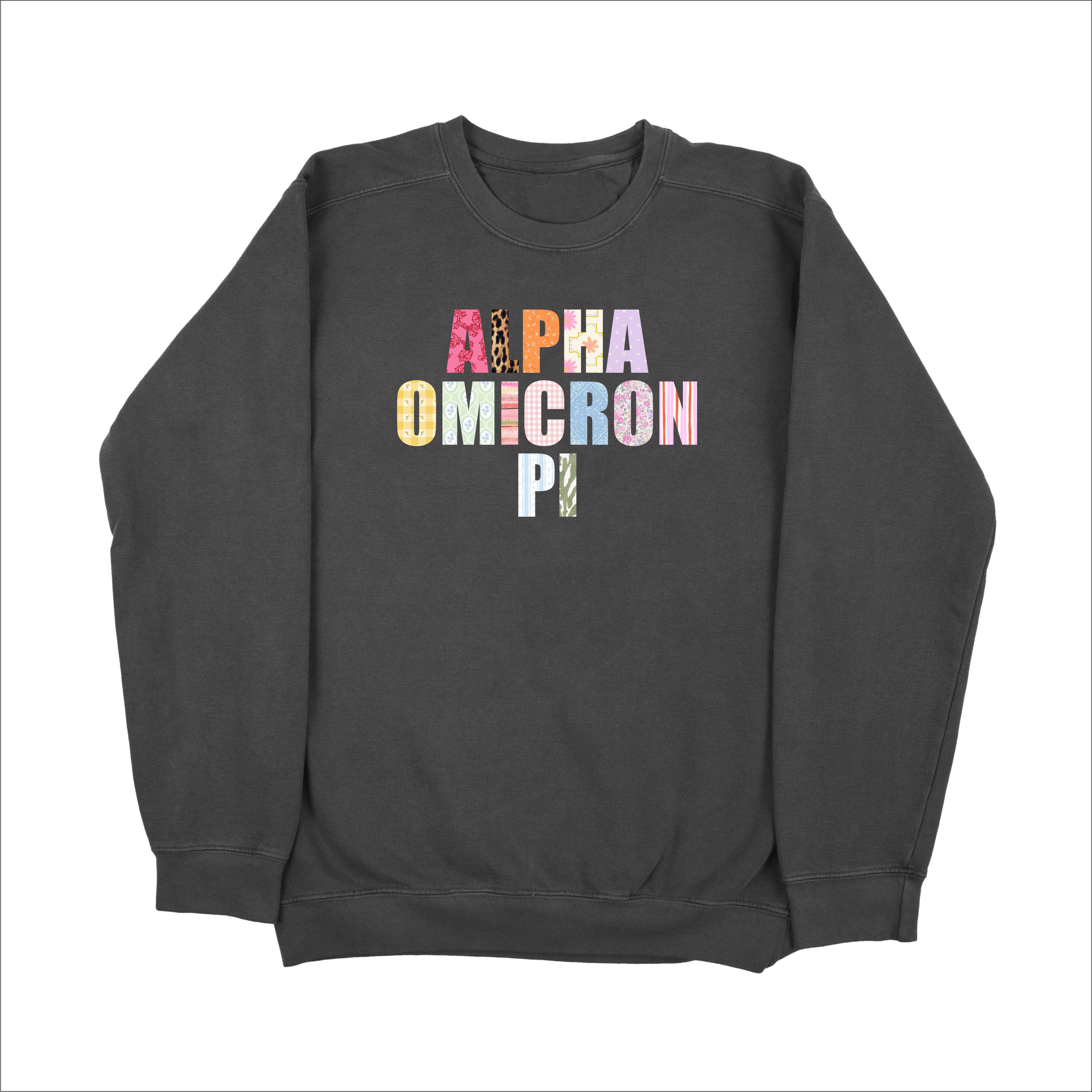 AOP_027981d1-e489-46f0-a049-be16b656308c.png