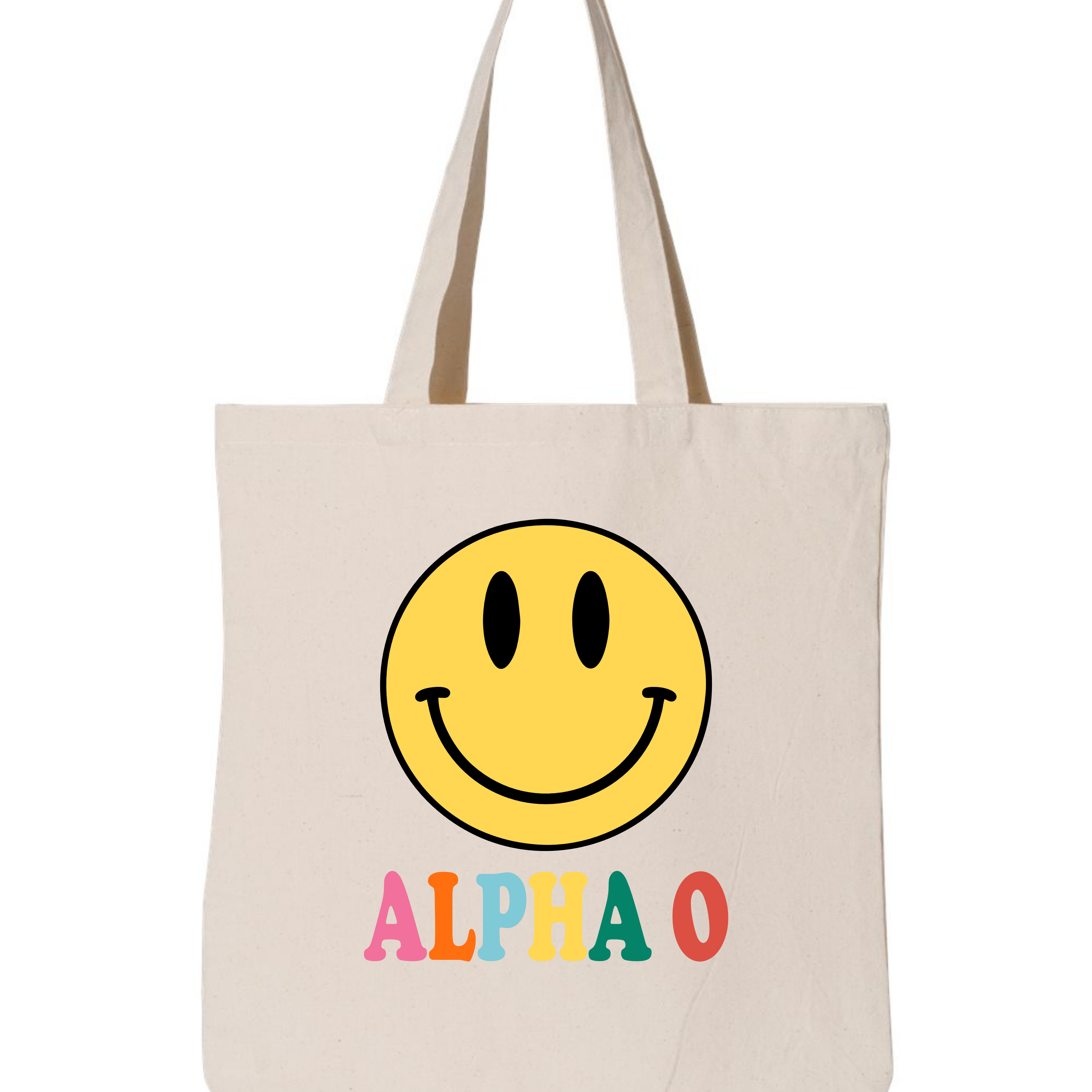 AOP_149fe38a-798c-4530-994b-cdb465dc873c.png