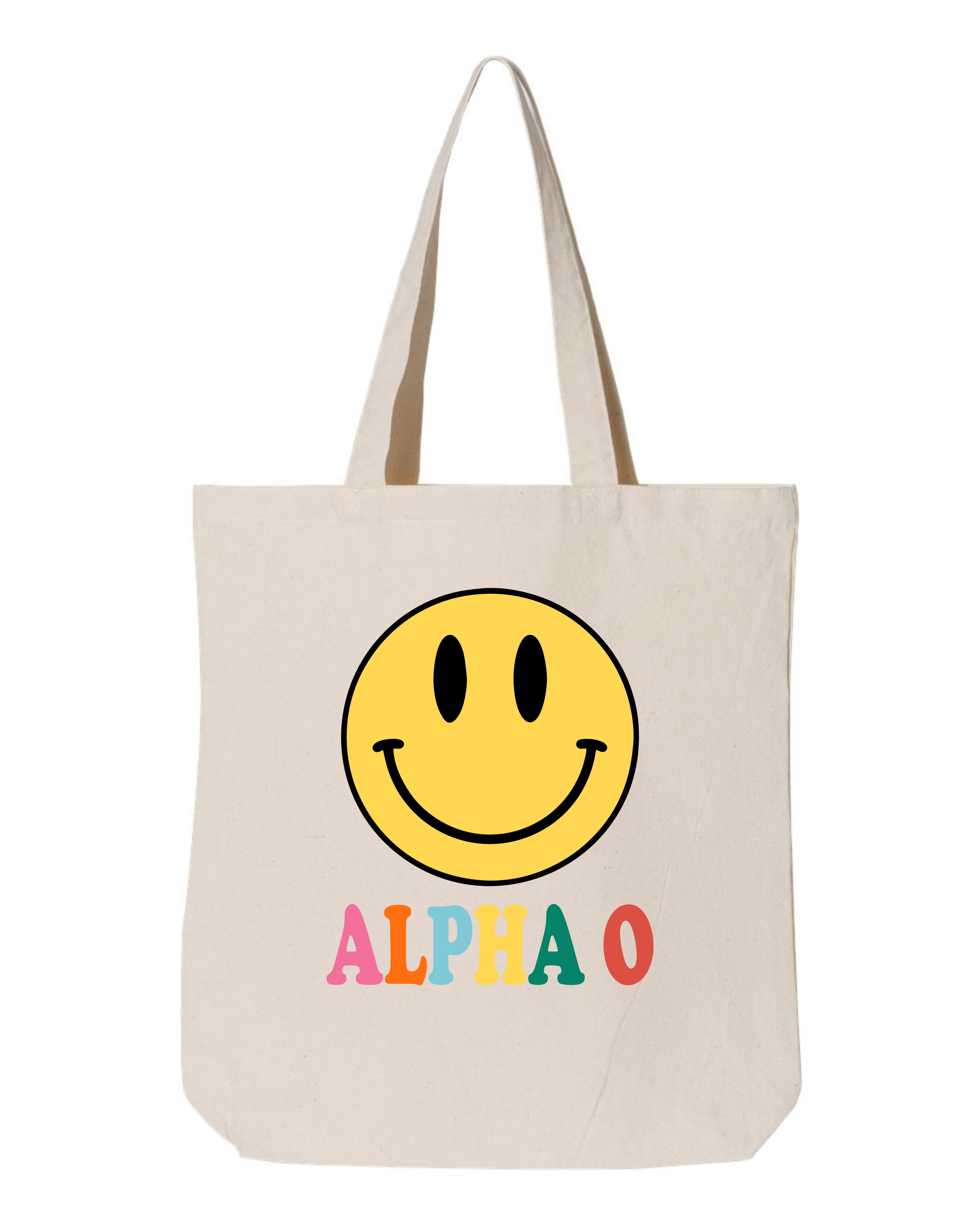 AOP_149fe38a-798c-4530-994b-cdb465dc873c.png