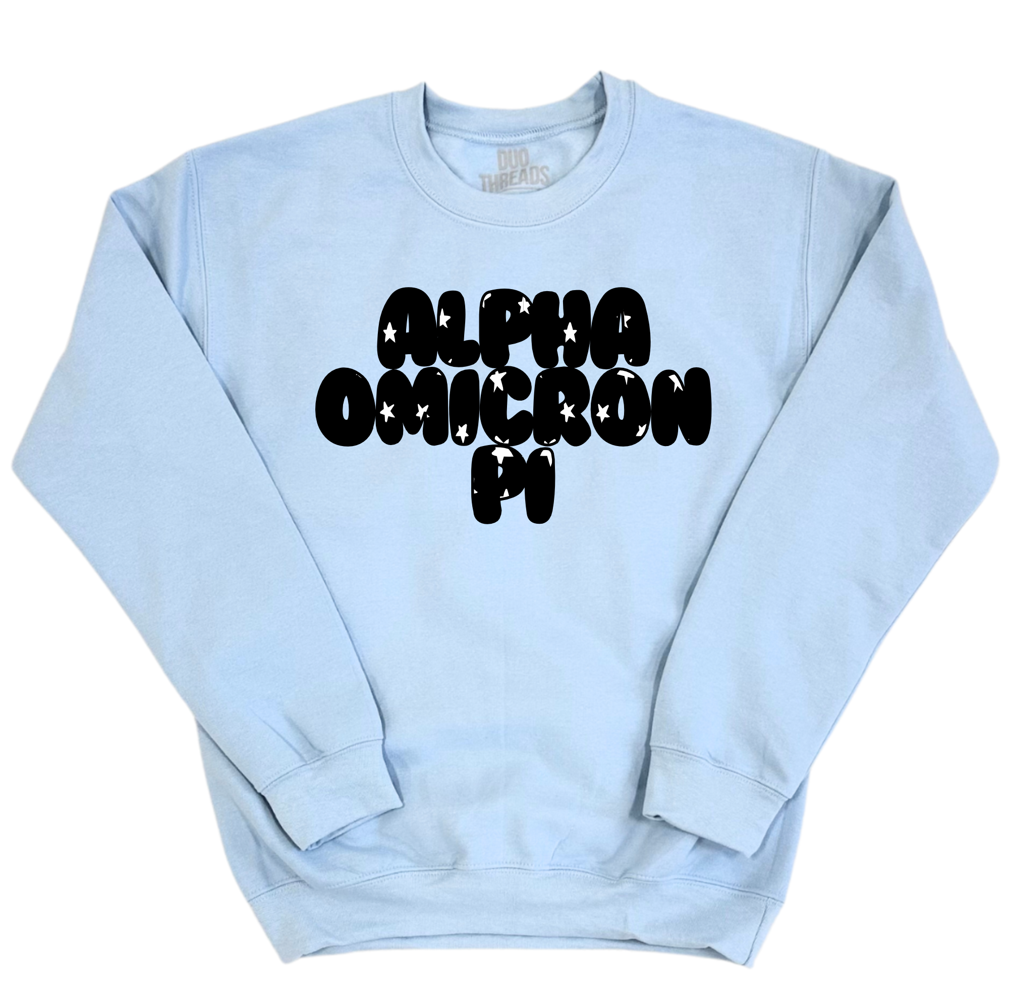 AOP_2018775c-c299-436d-8d40-42f9bb8cdd3c.png