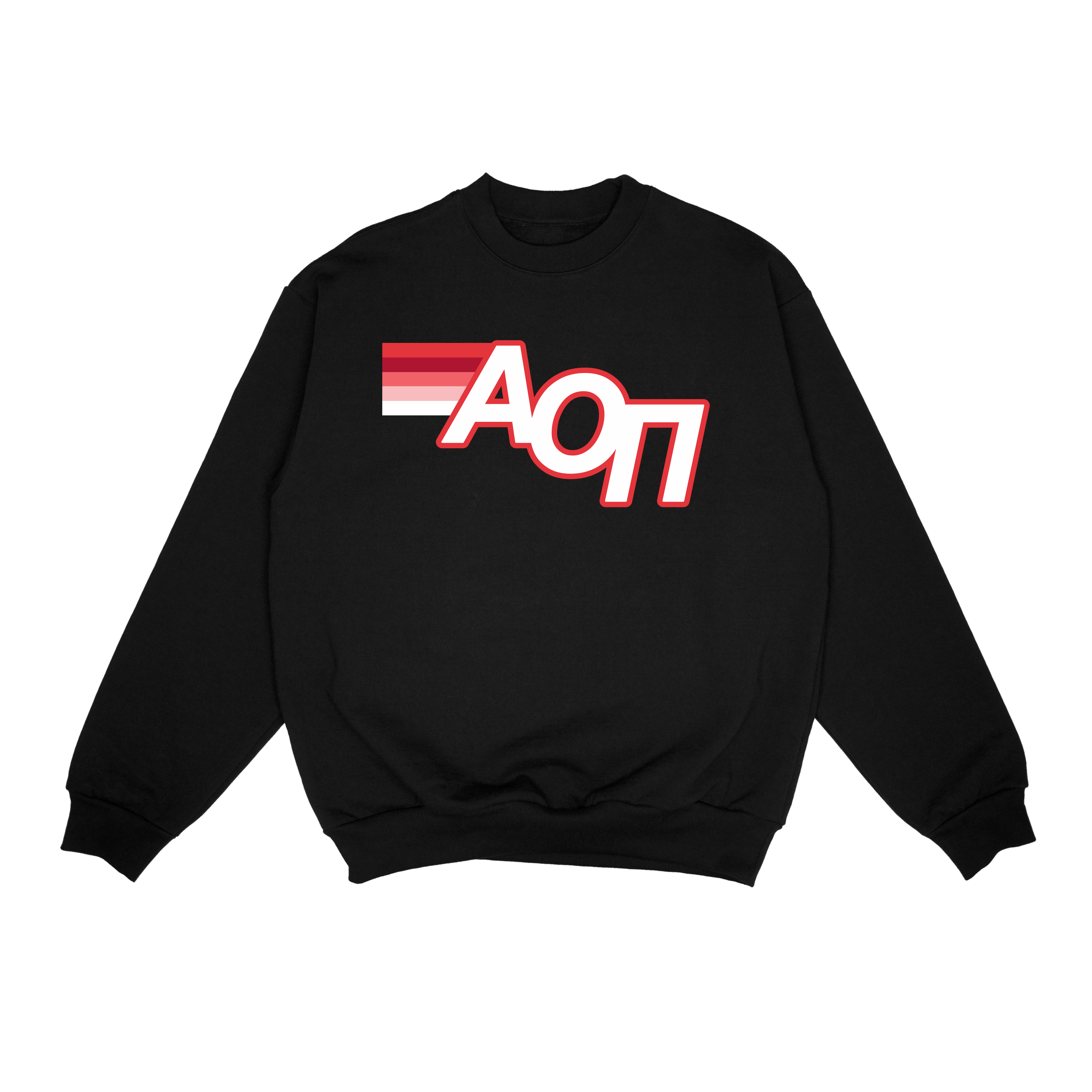 AOP_457b8a7e-1072-49dd-b76f-4bfddf504334.png