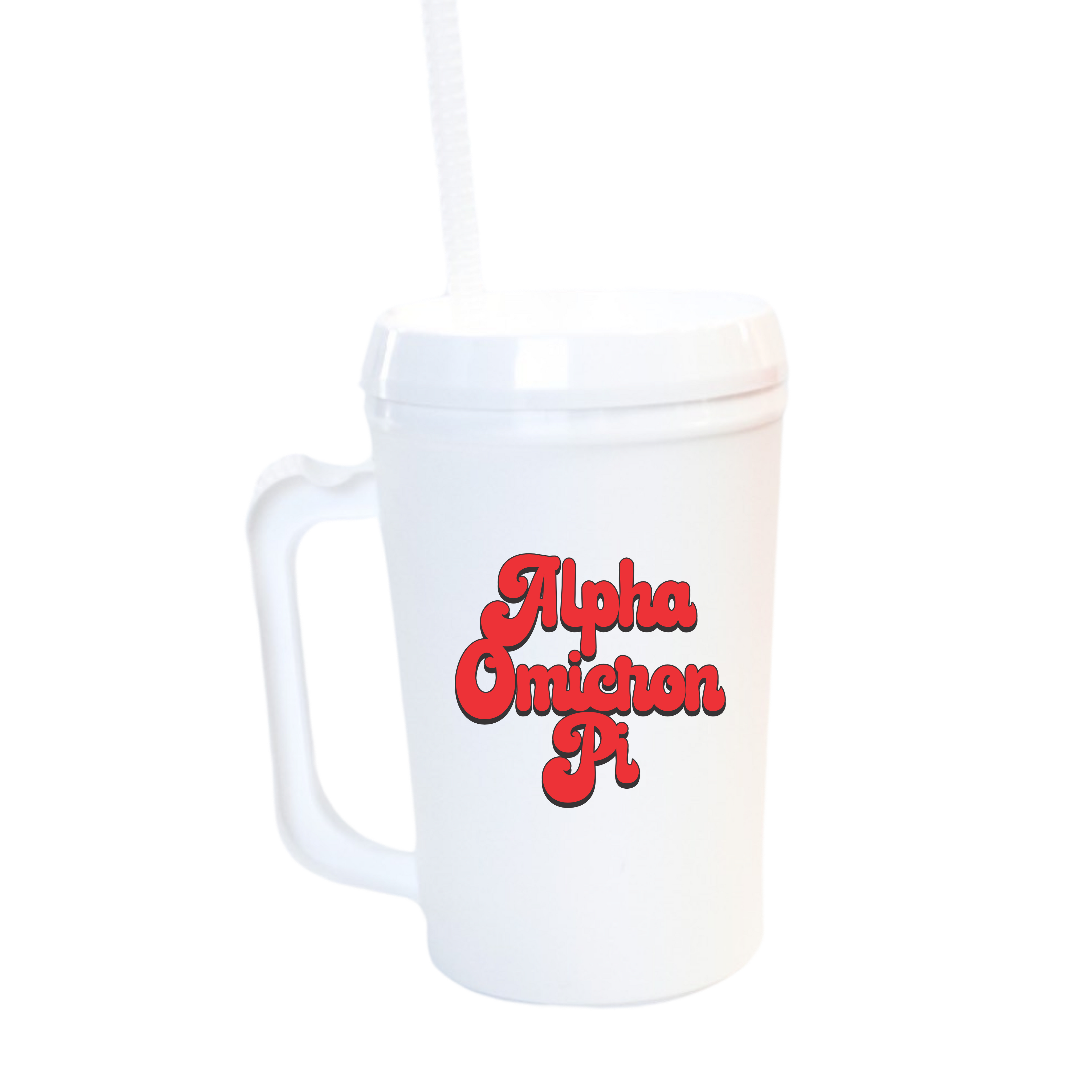 AOP_77aad82c-7661-40dd-bf72-73b2c37836ae.png