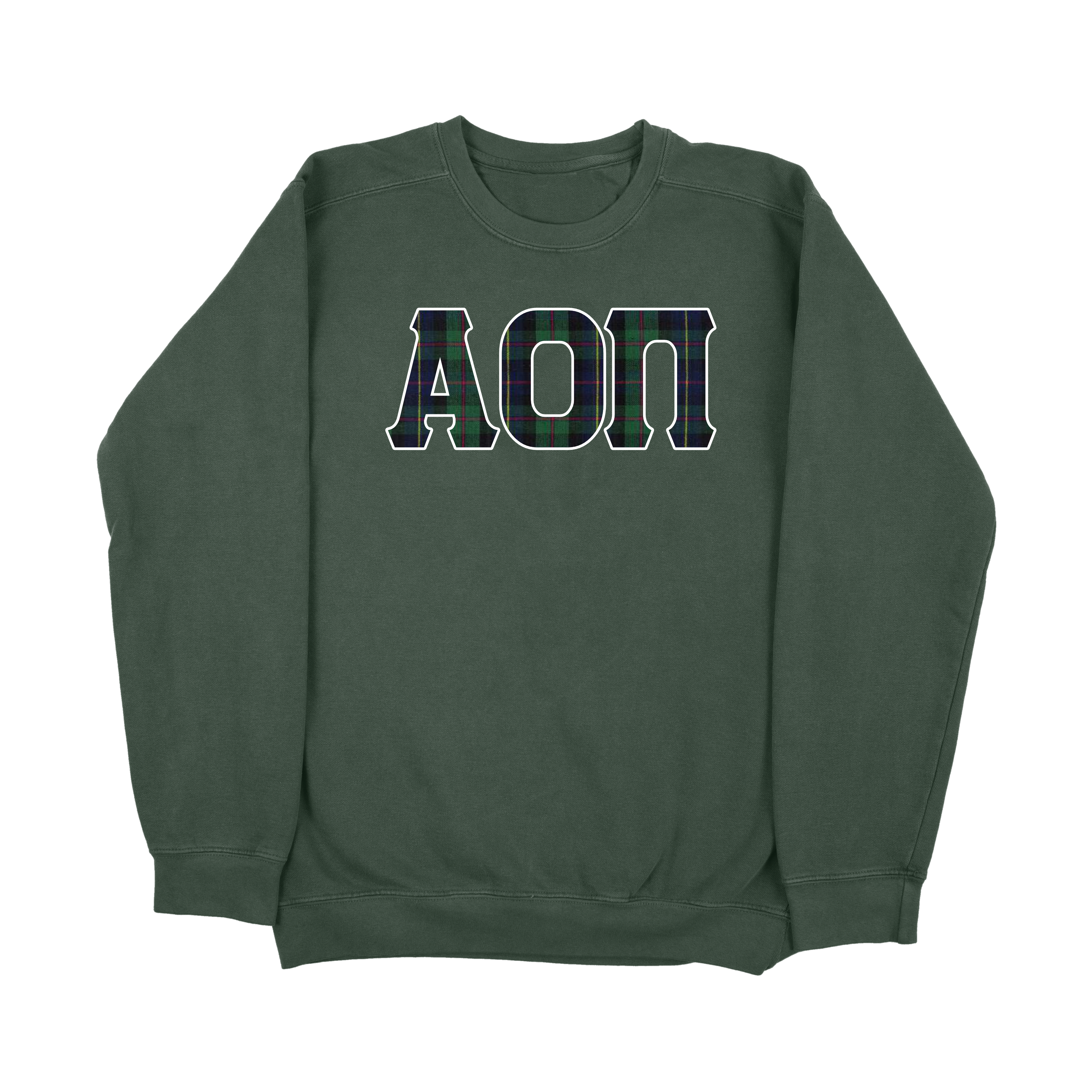 AOP_f2bd6568-528b-427a-83e9-1efd30c4a4dc.png