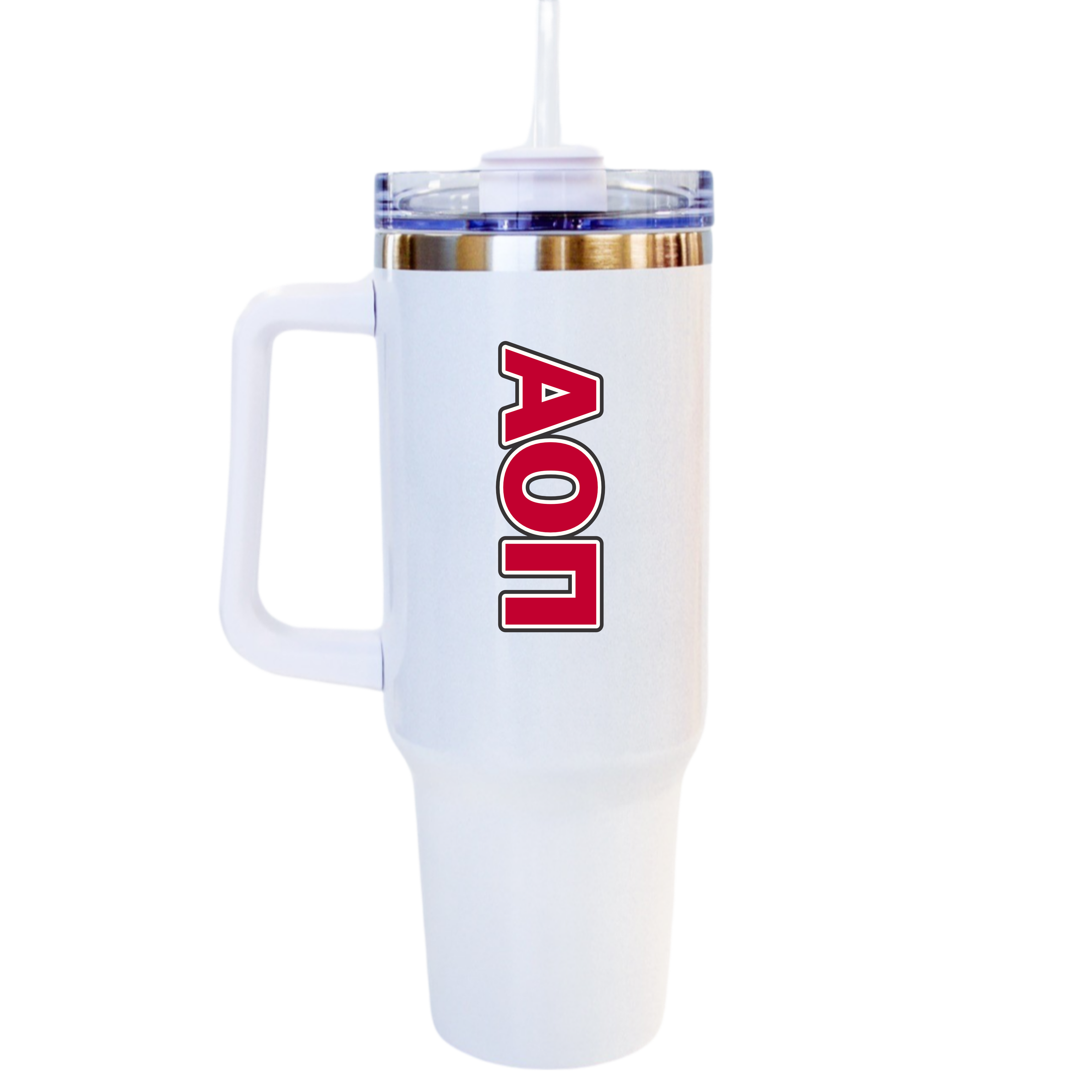 AOP_ffe0efeb-72a6-49a5-9953-2b1f93548c4c.png