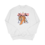 High Voltage Sorority Sweatshirt